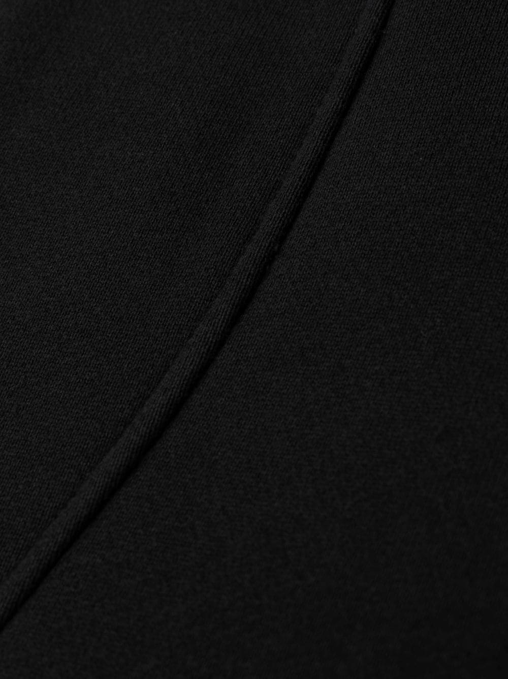Off White Women's Sports Pants