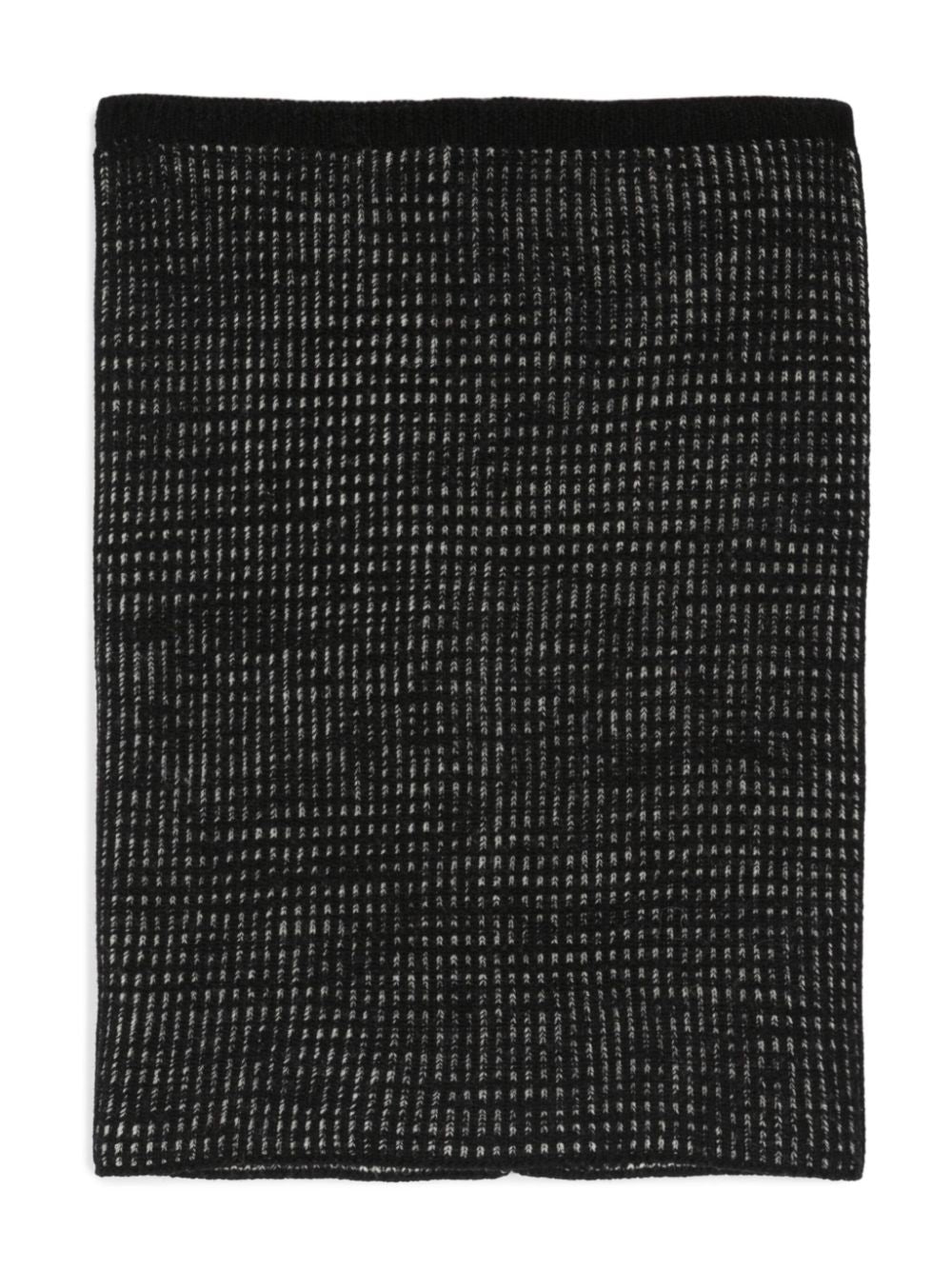 Missoni Women's Two-Tone Wool Scarf
