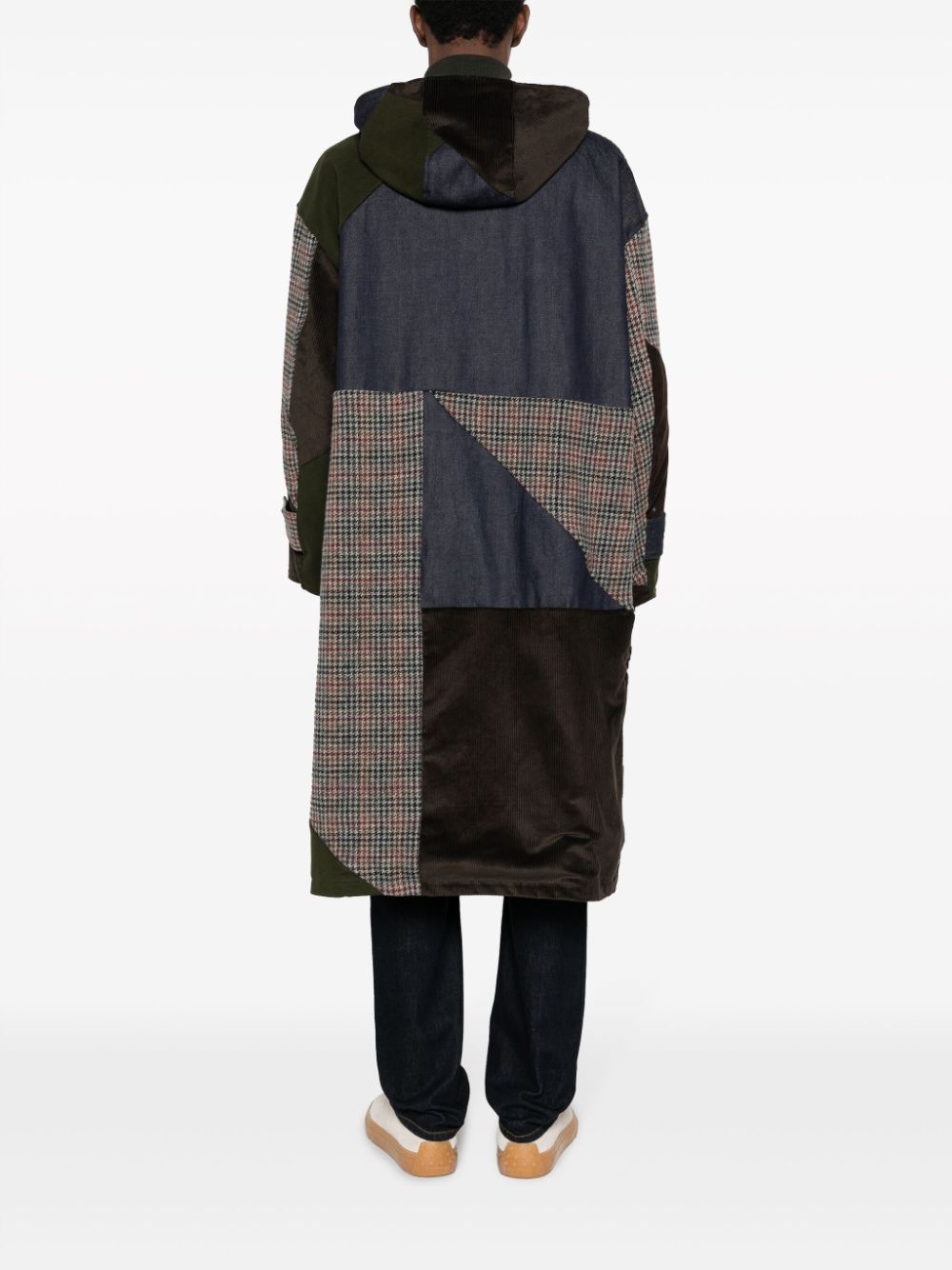 Baracuta Men's Coats Multicolour
