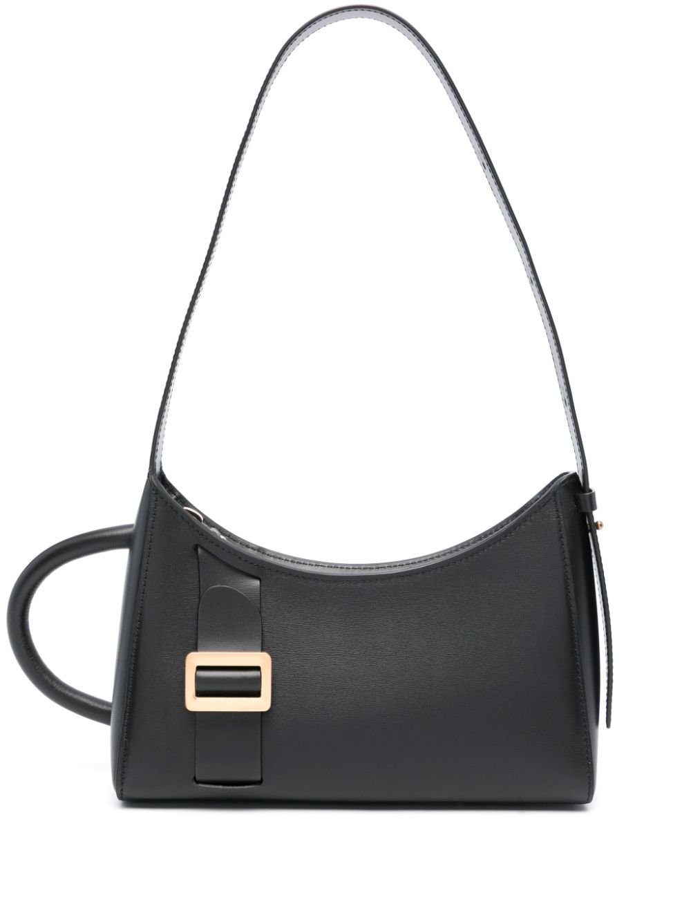 Boyy Women's Bad Tourist Leather Shoulder Bag