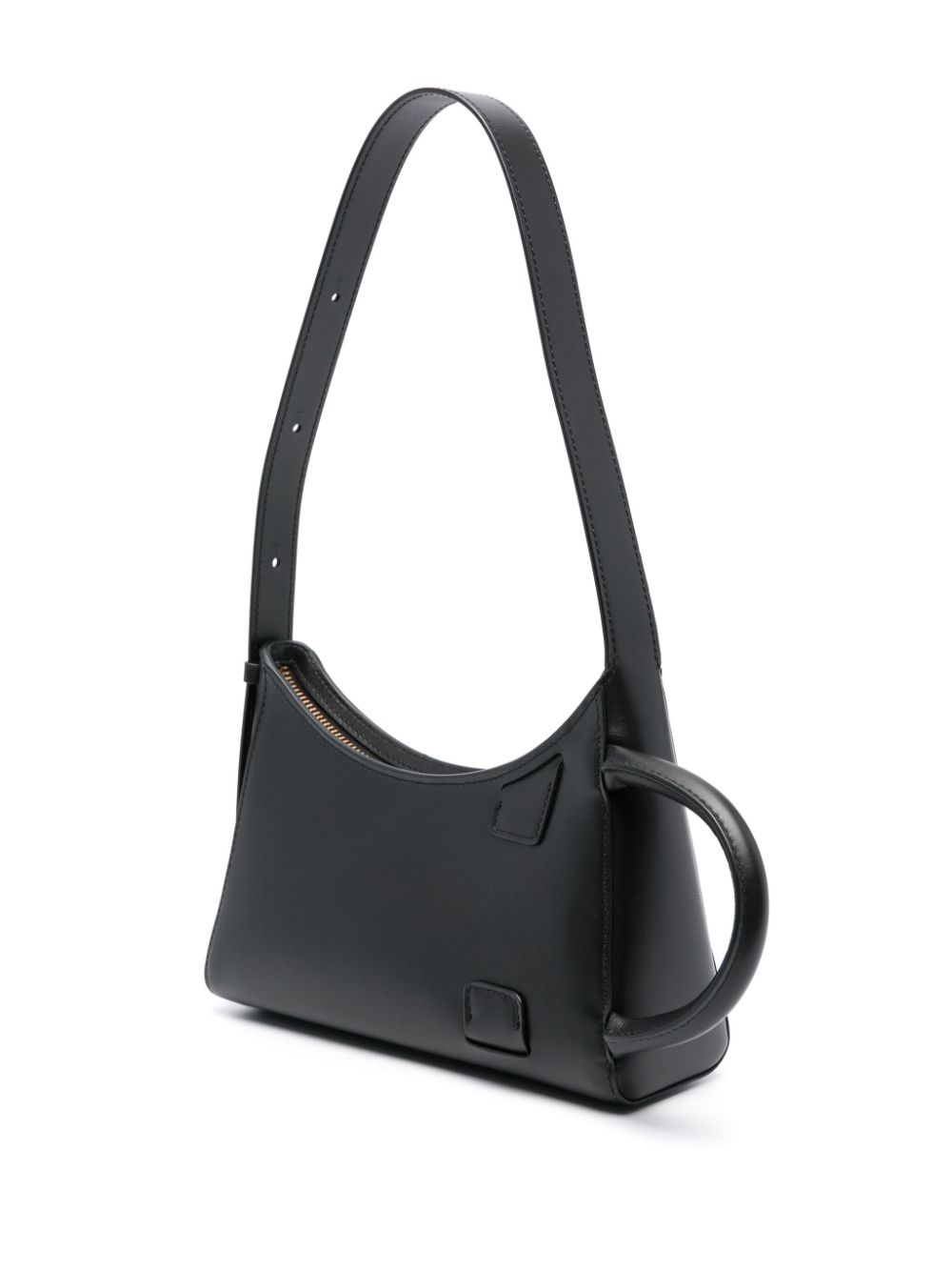 Boyy Women's Bad Tourist Leather Shoulder Bag