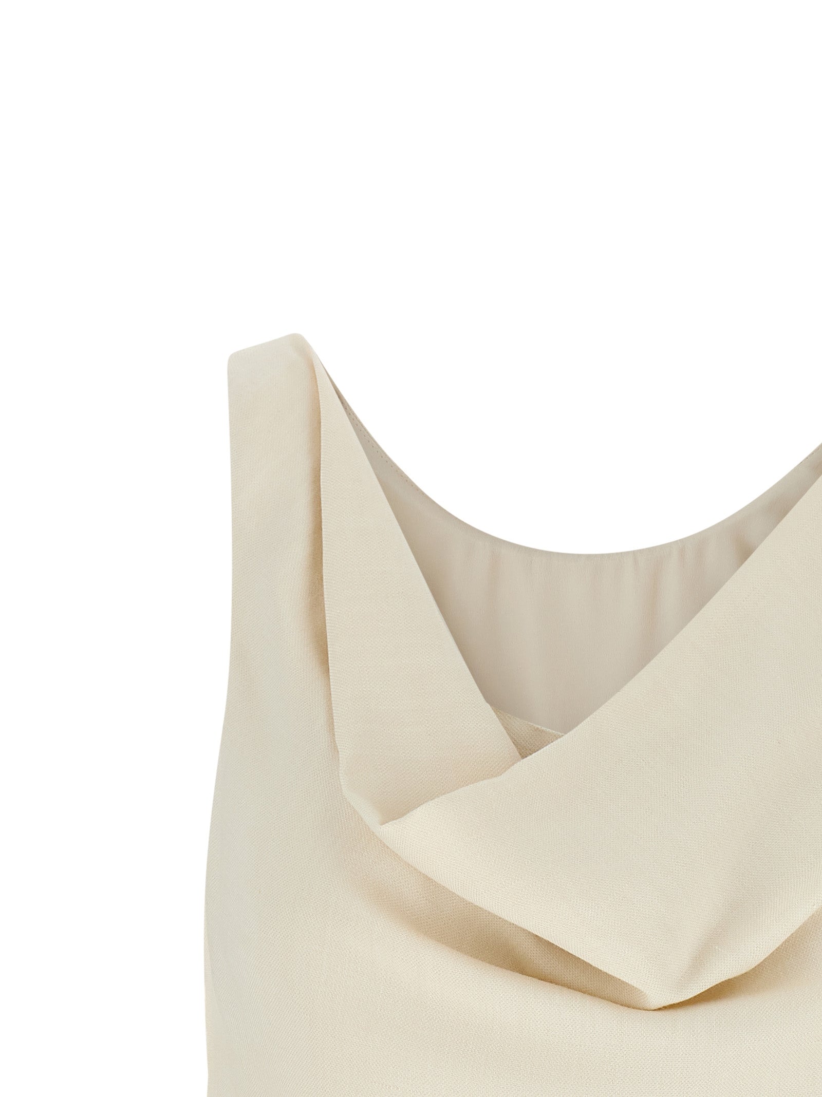Brunello Cucinelli White Viscose Women's Shirt