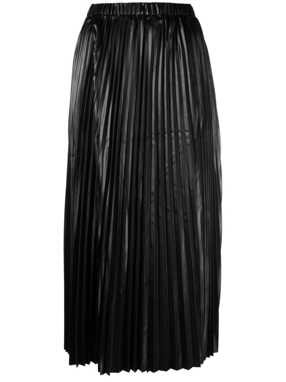 Junya Watanabe Women's Cotton Trousers