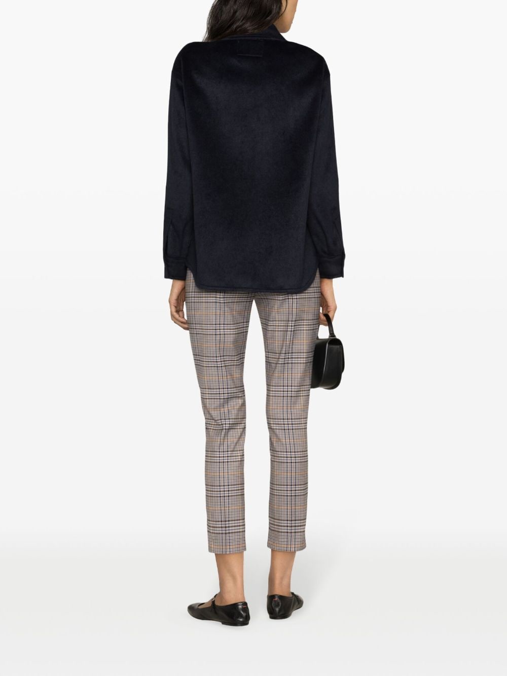 Woolrich Women's Jackets Blue