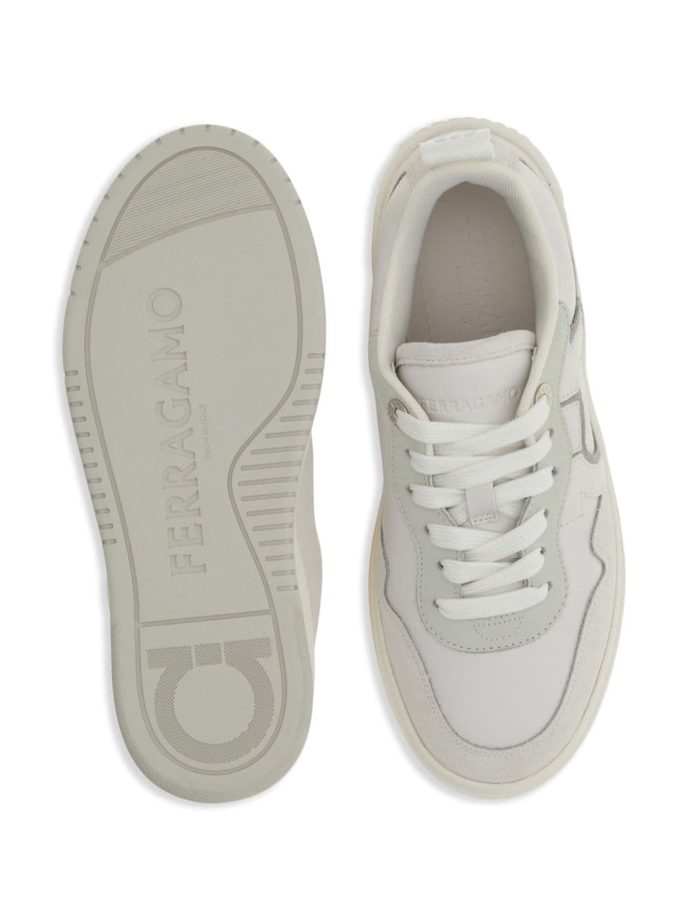 Ferragamo Women's