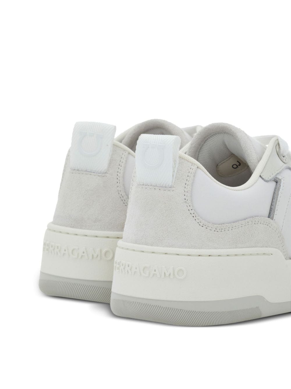 Ferragamo Women's