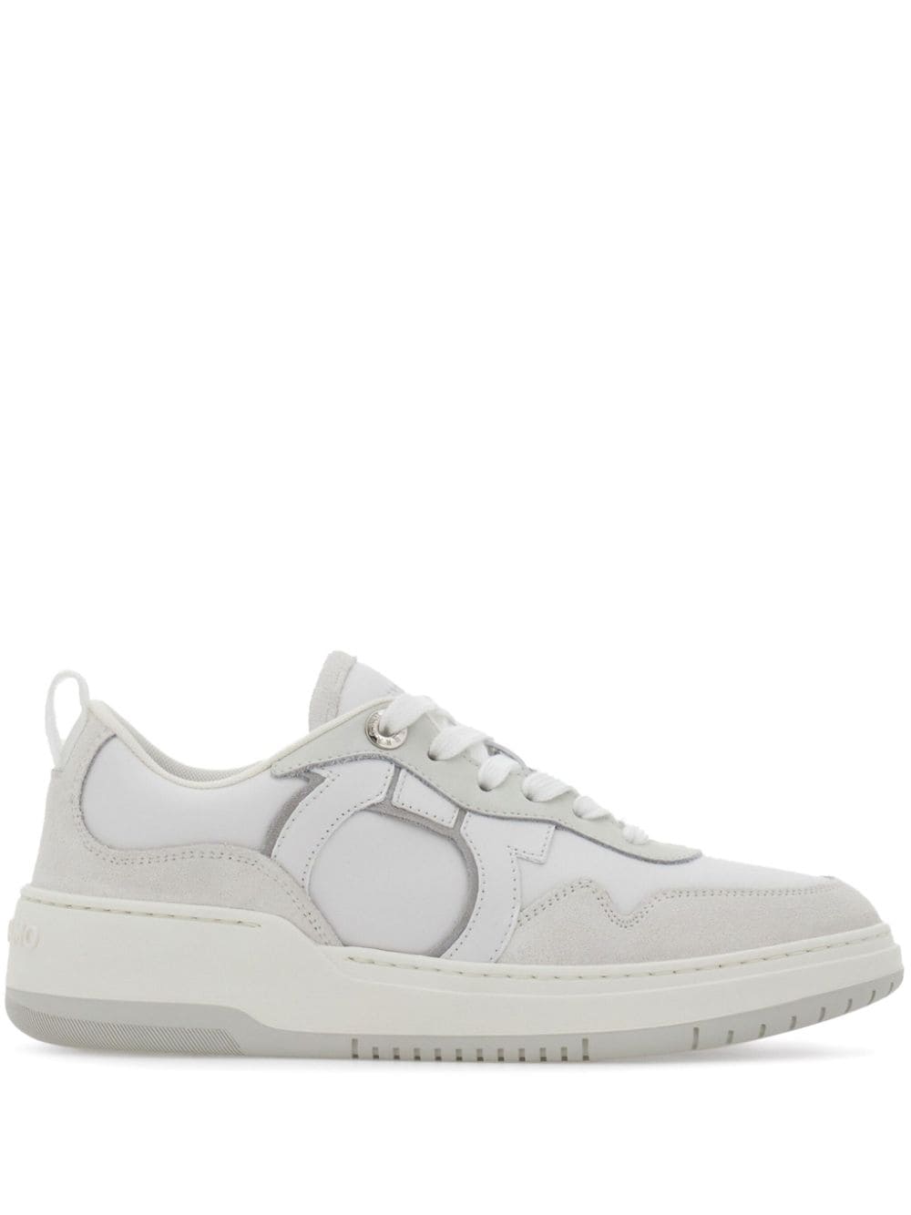 Ferragamo Women's