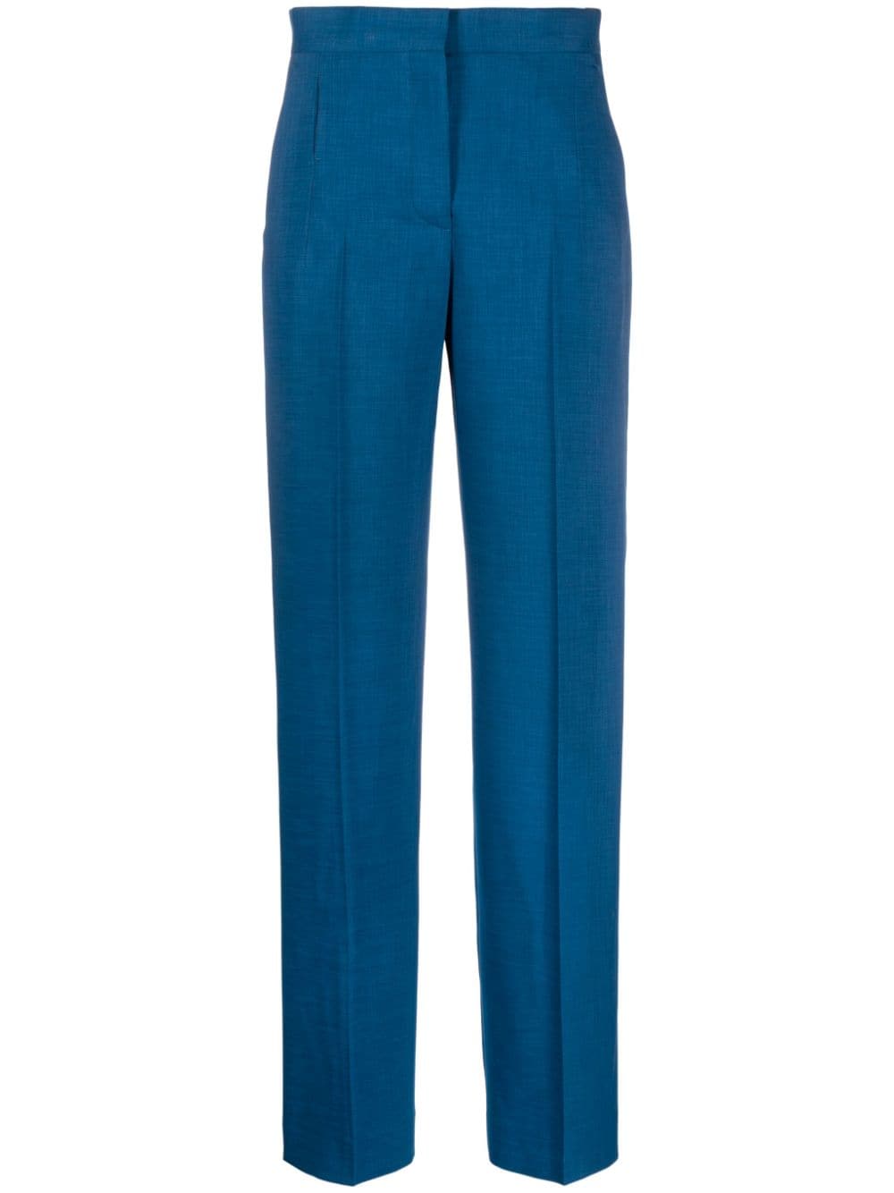 Tory Burch Women's Tailored Trousers