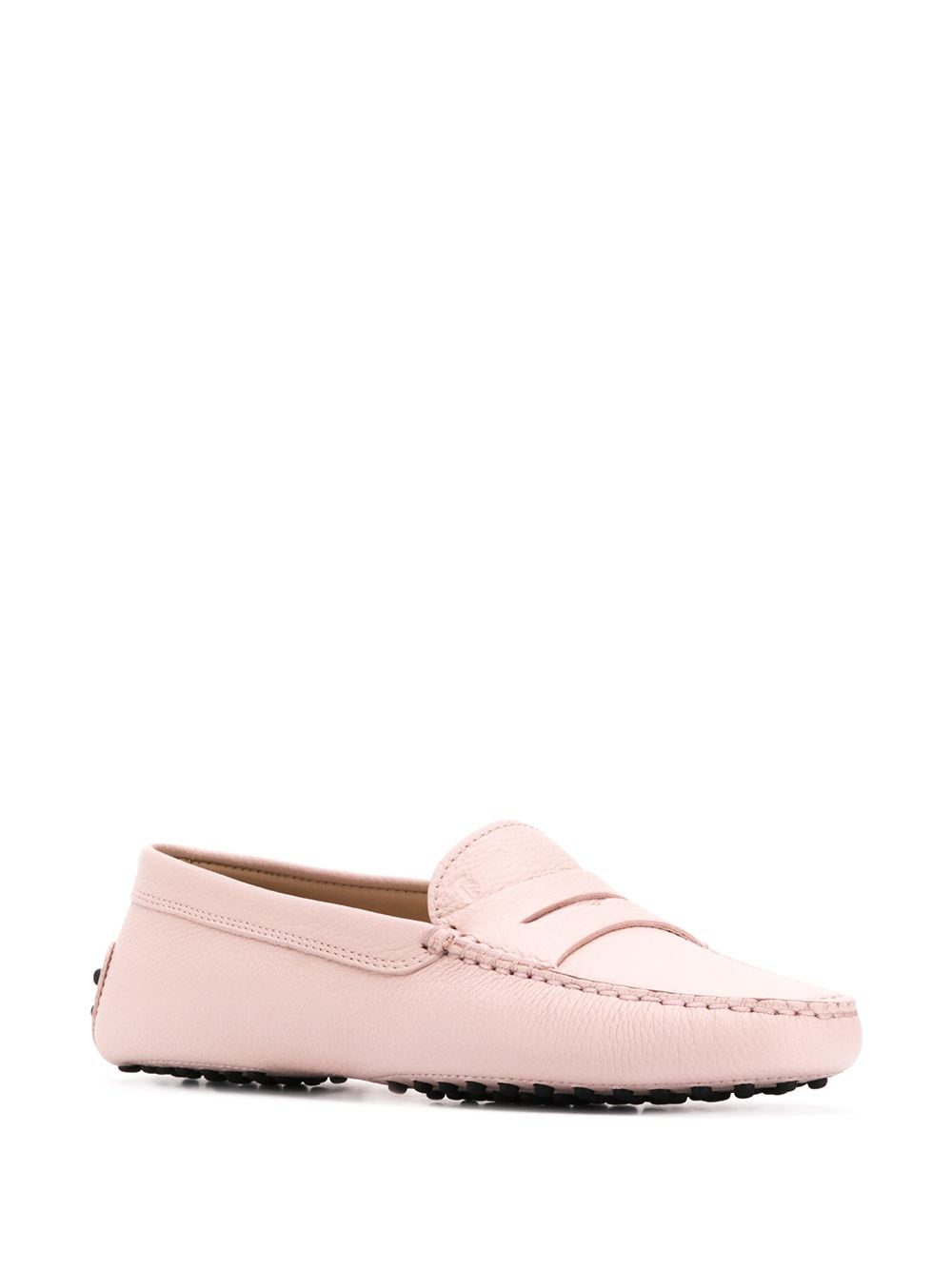 Tod's Women's Gommino Driving Shoes
