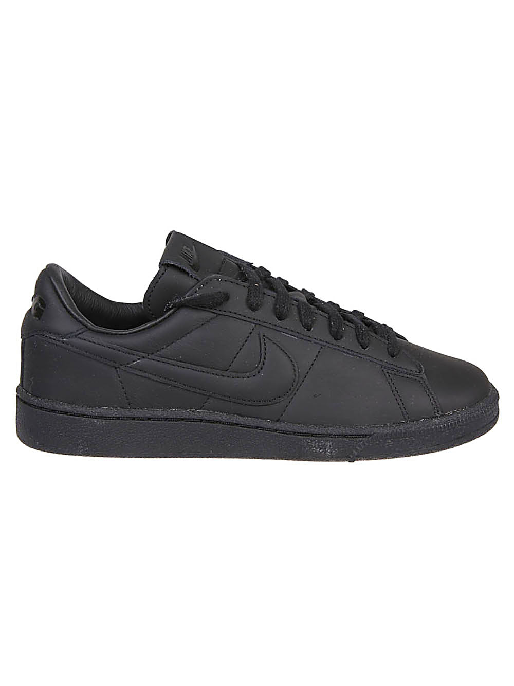 Comme Des Garcons Women's X Nike Sneakers Pablo