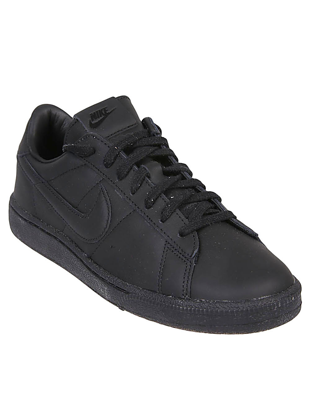 Comme Des Garcons Women's X Nike Sneakers Pablo