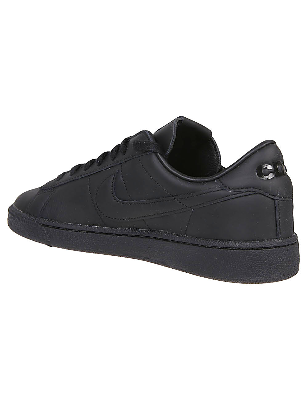 Comme Des Garcons Women's X Nike Sneakers Pablo