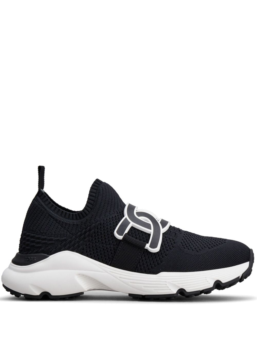 Tod's Women's Kate Sneakers
