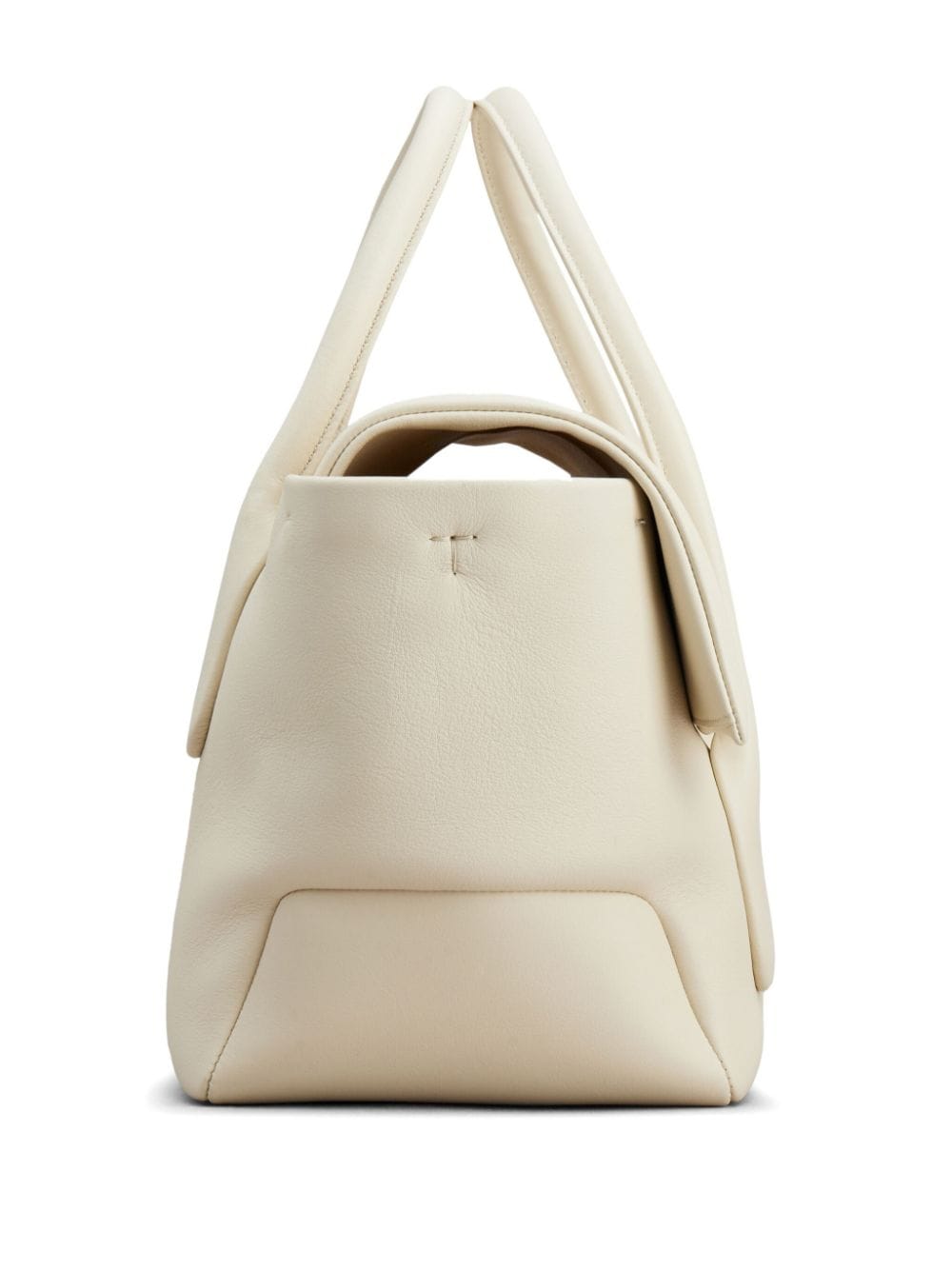 Tod's Women's Di Leather Tote Bag