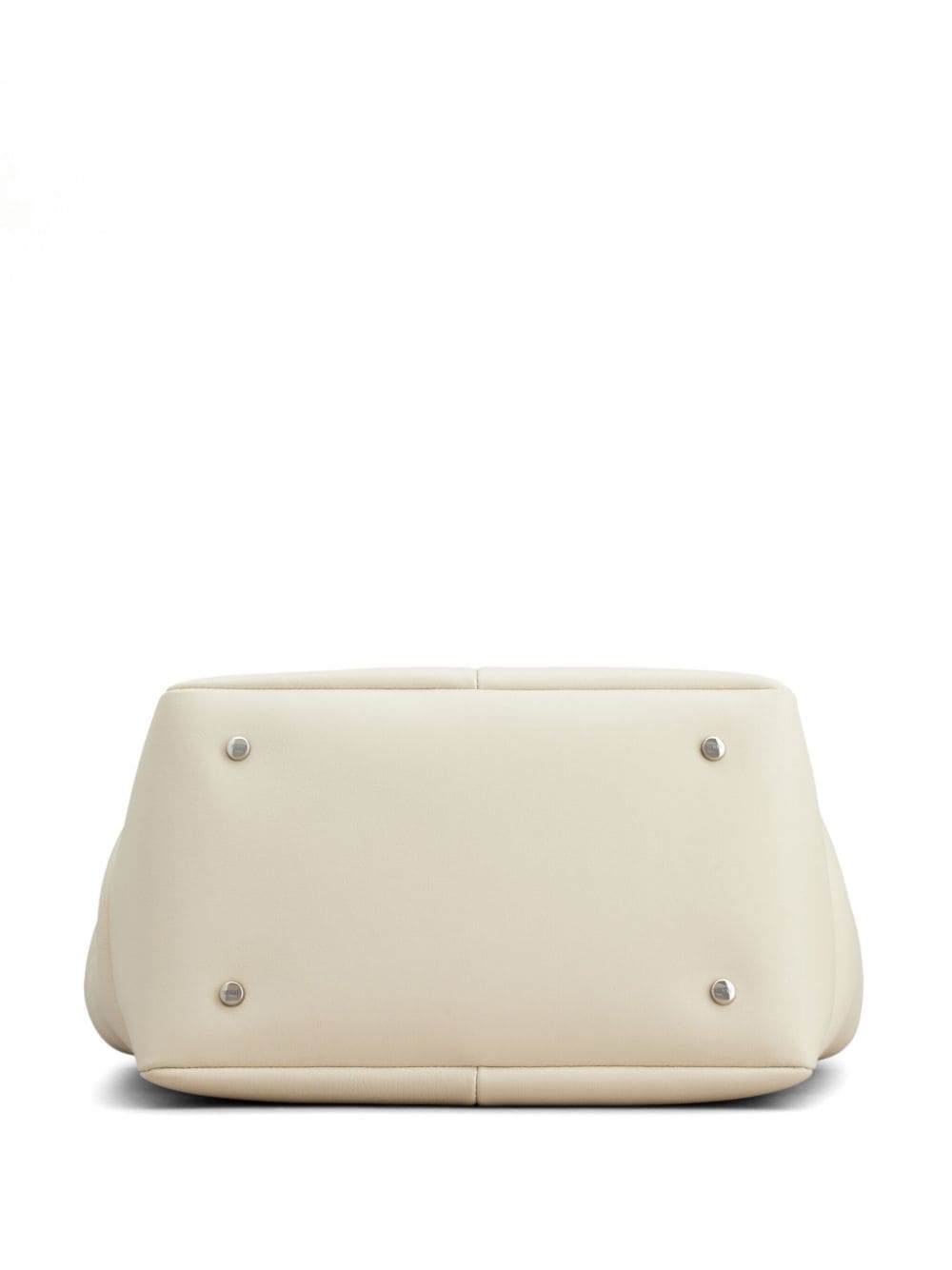 Tod's Women's Di Leather Tote Bag