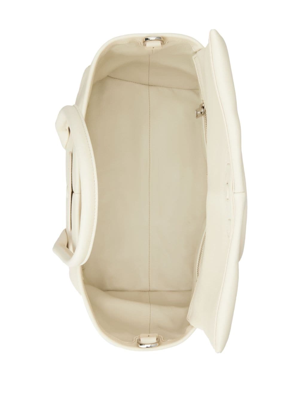 Tod's Women's Di Leather Tote Bag