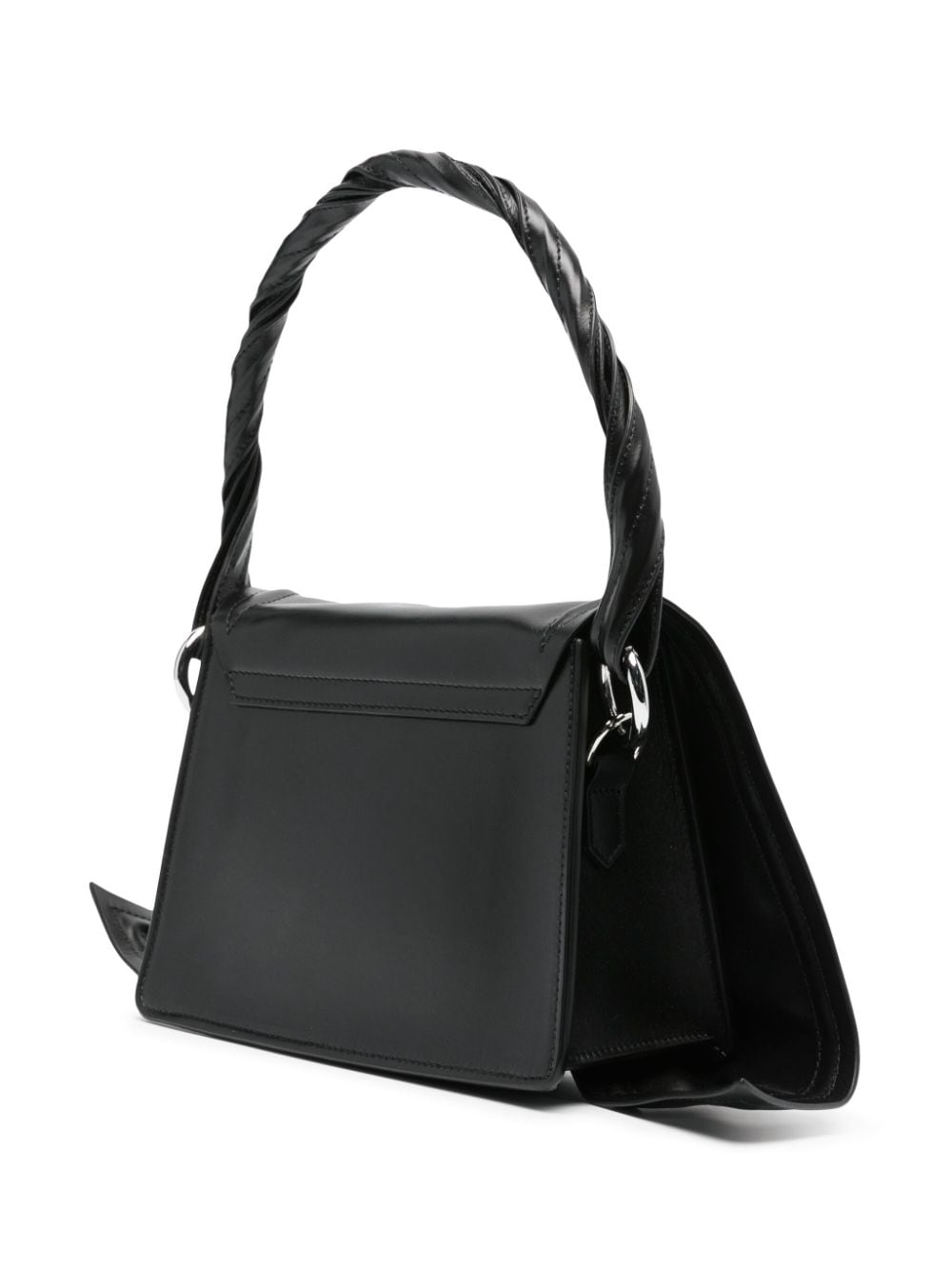 Y/Project Women's Wire Crossbody Bag
