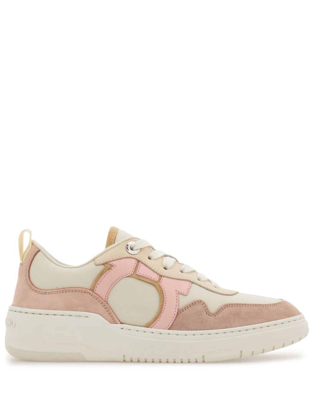 Ferragamo Women's