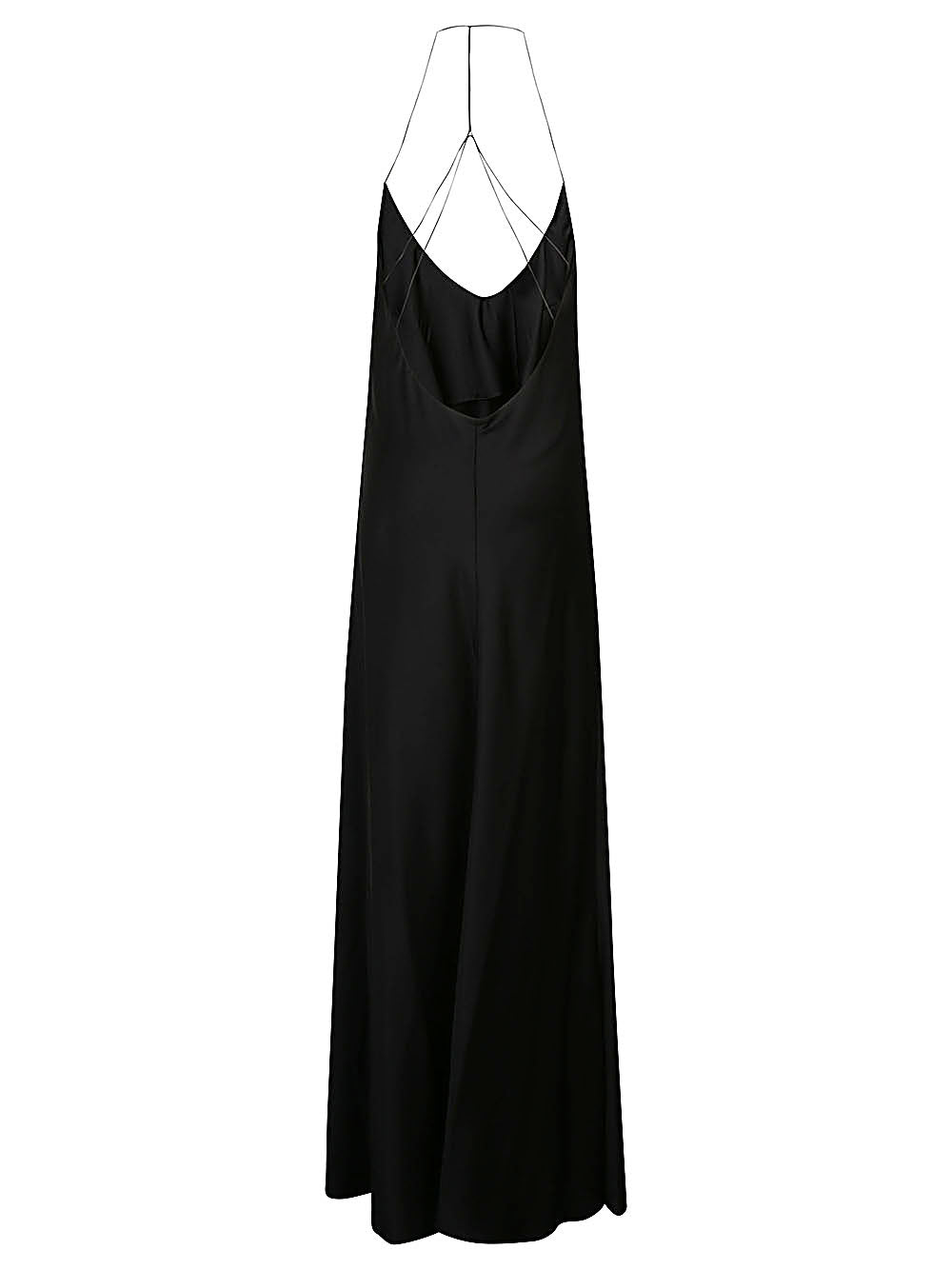 The Nina Studio Women's Long Dress