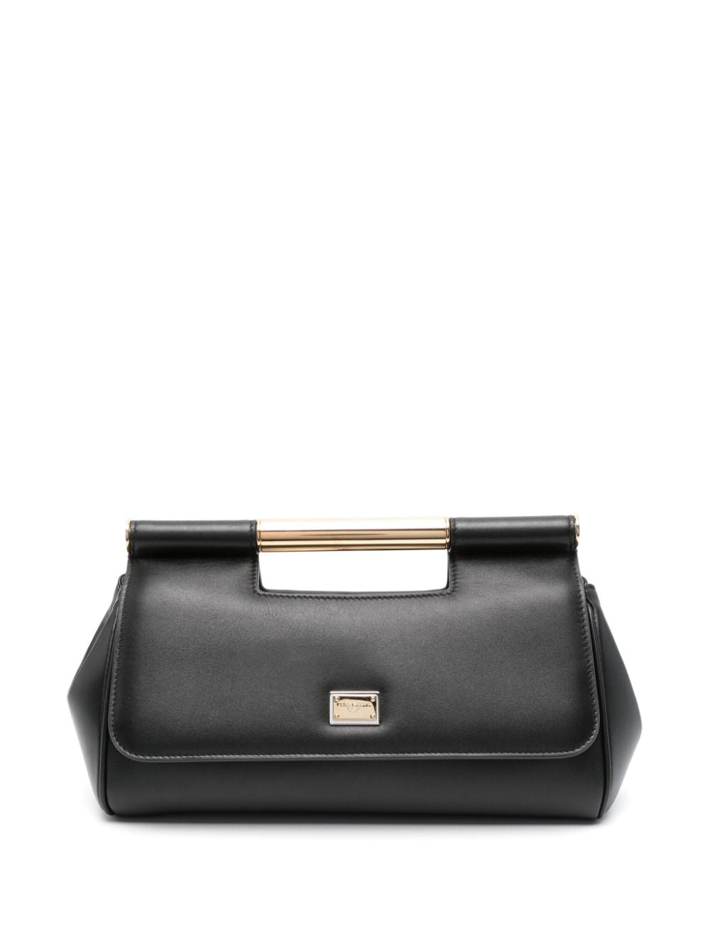 Dolce & Gabbana Women's Medium Sicily Tote Bag