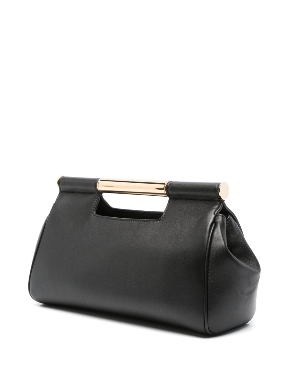Dolce & Gabbana Women's Medium Sicily Tote Bag