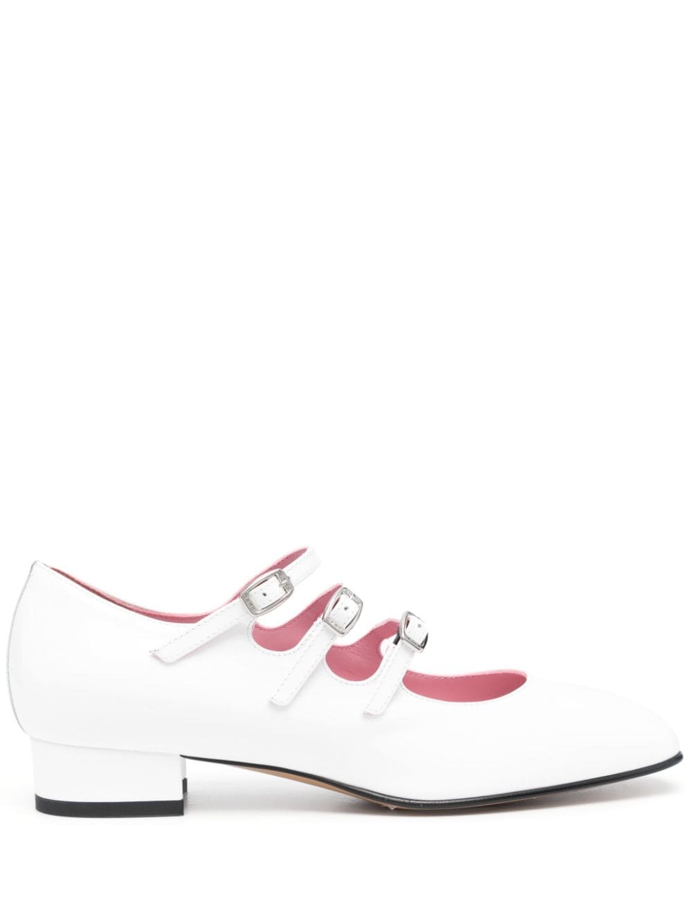 Carel Paris Women's Ariana 35Mm Pumps