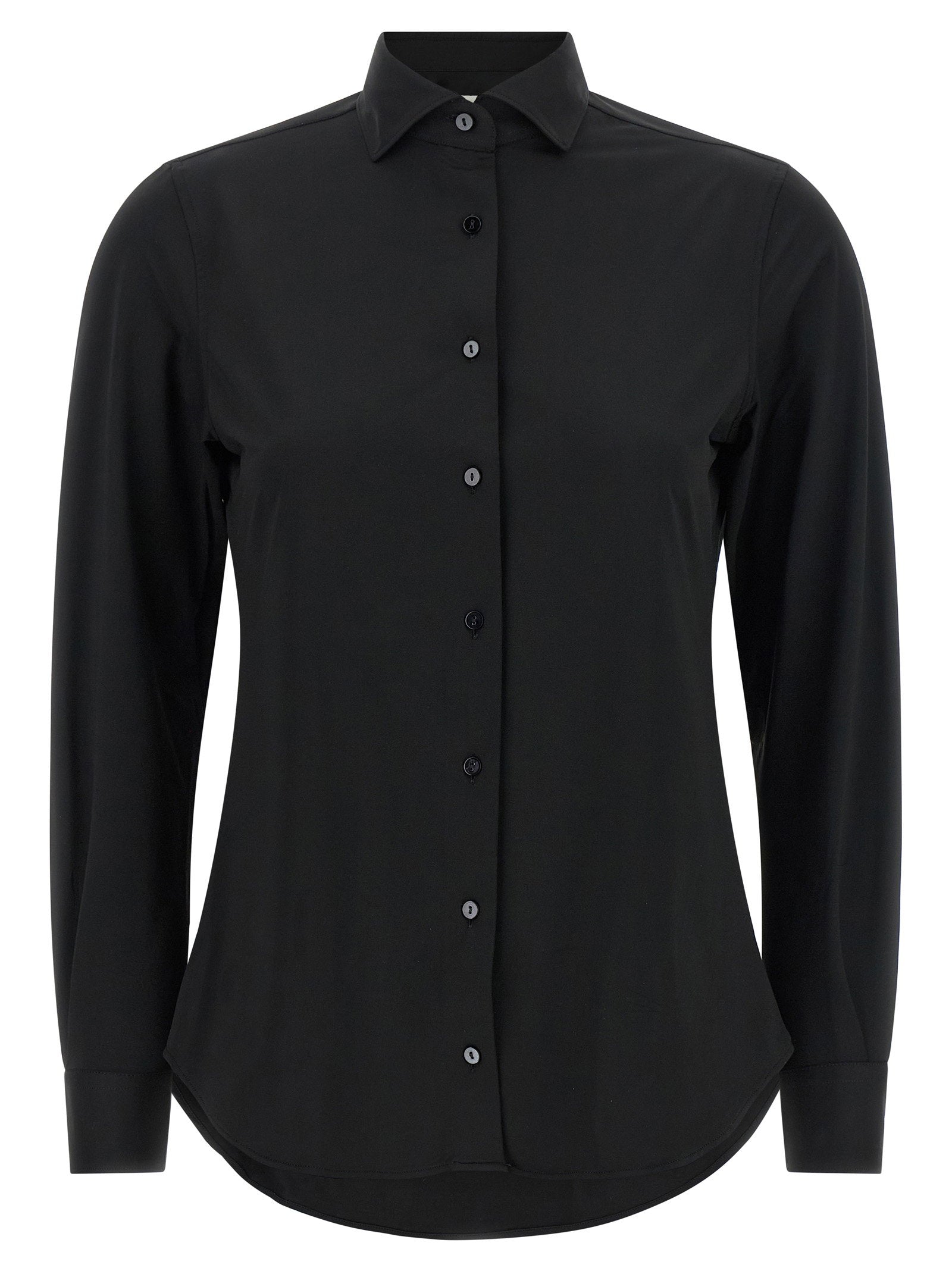 Xacus Women's Pina Shirt - Active Line