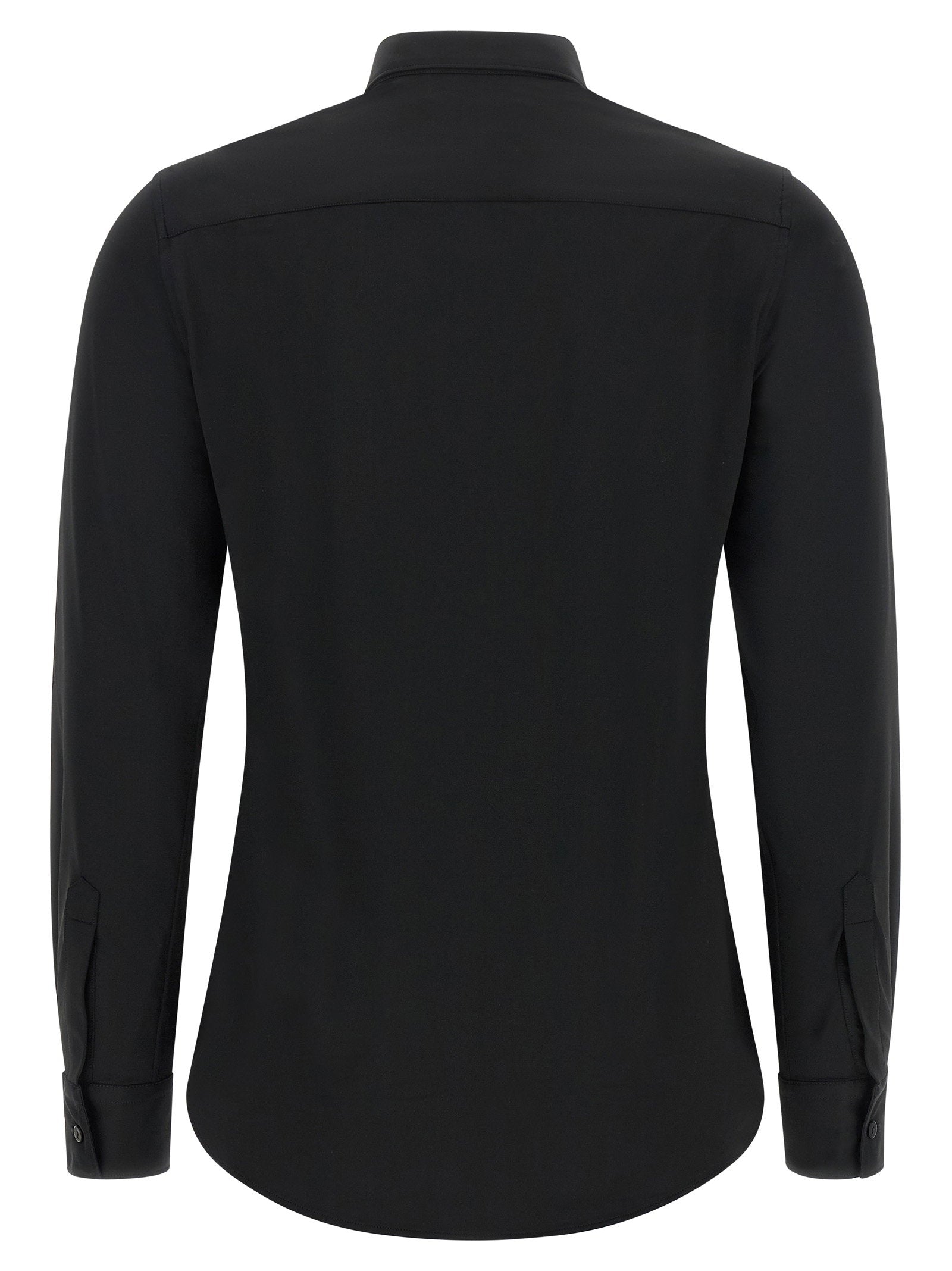 Xacus Women's Pina Shirt - Active Line