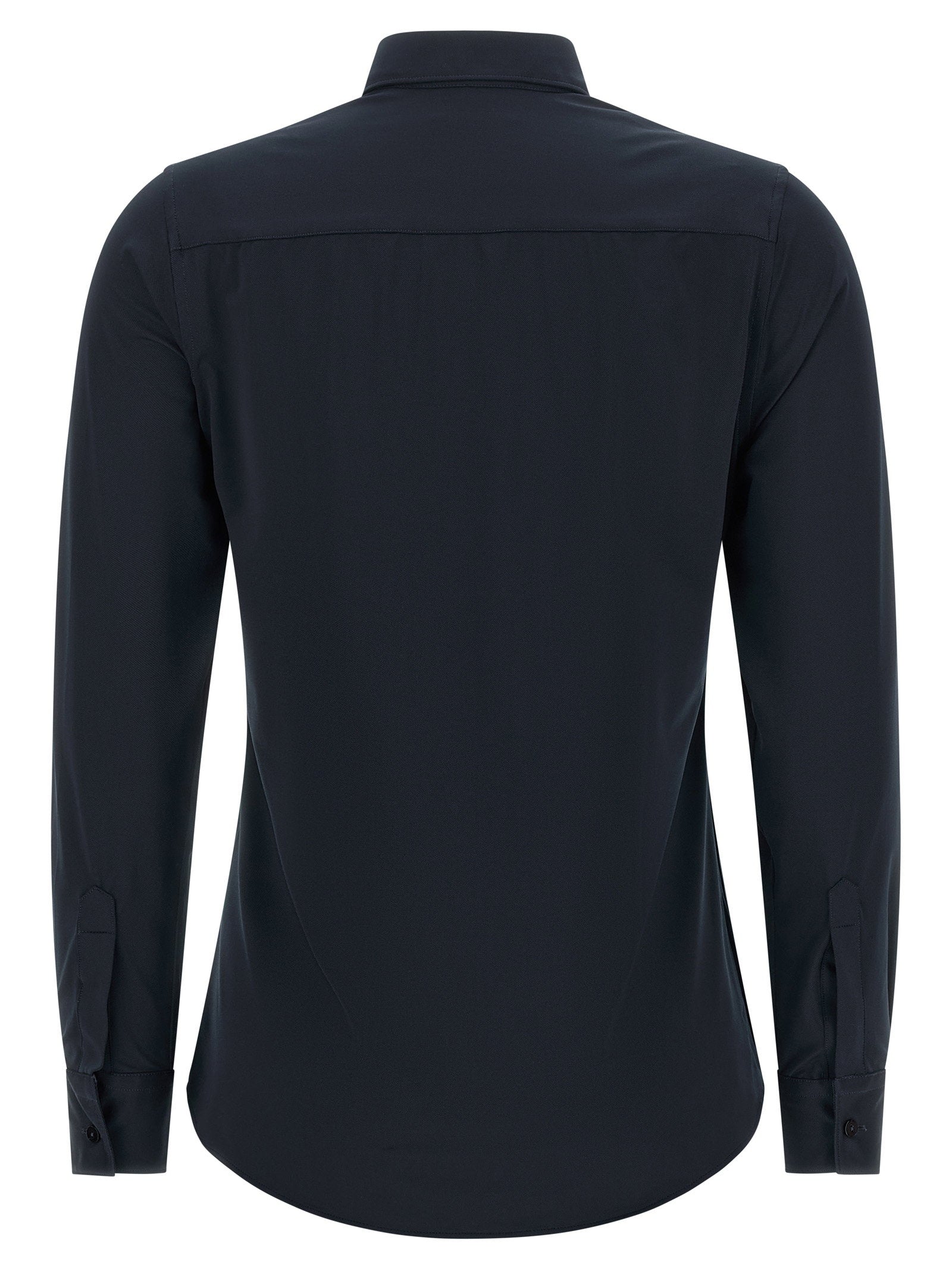 Xacus Women's Pina Shirt - Active Line