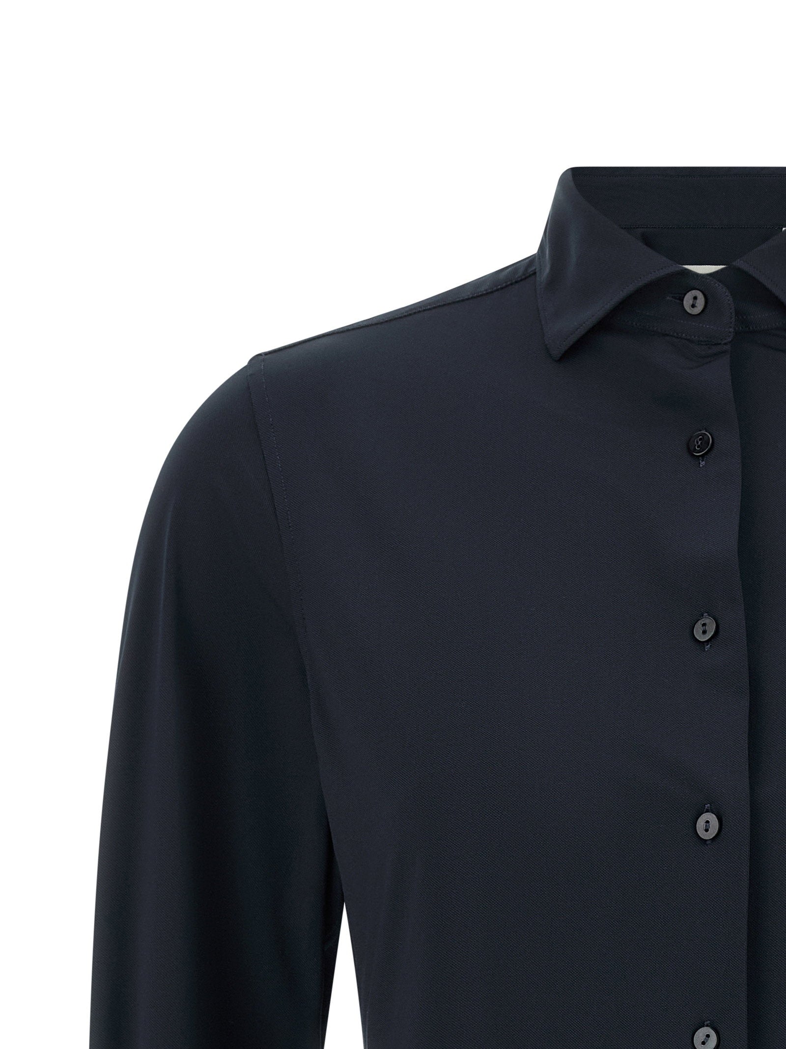 Xacus Women's Pina Shirt - Active Line