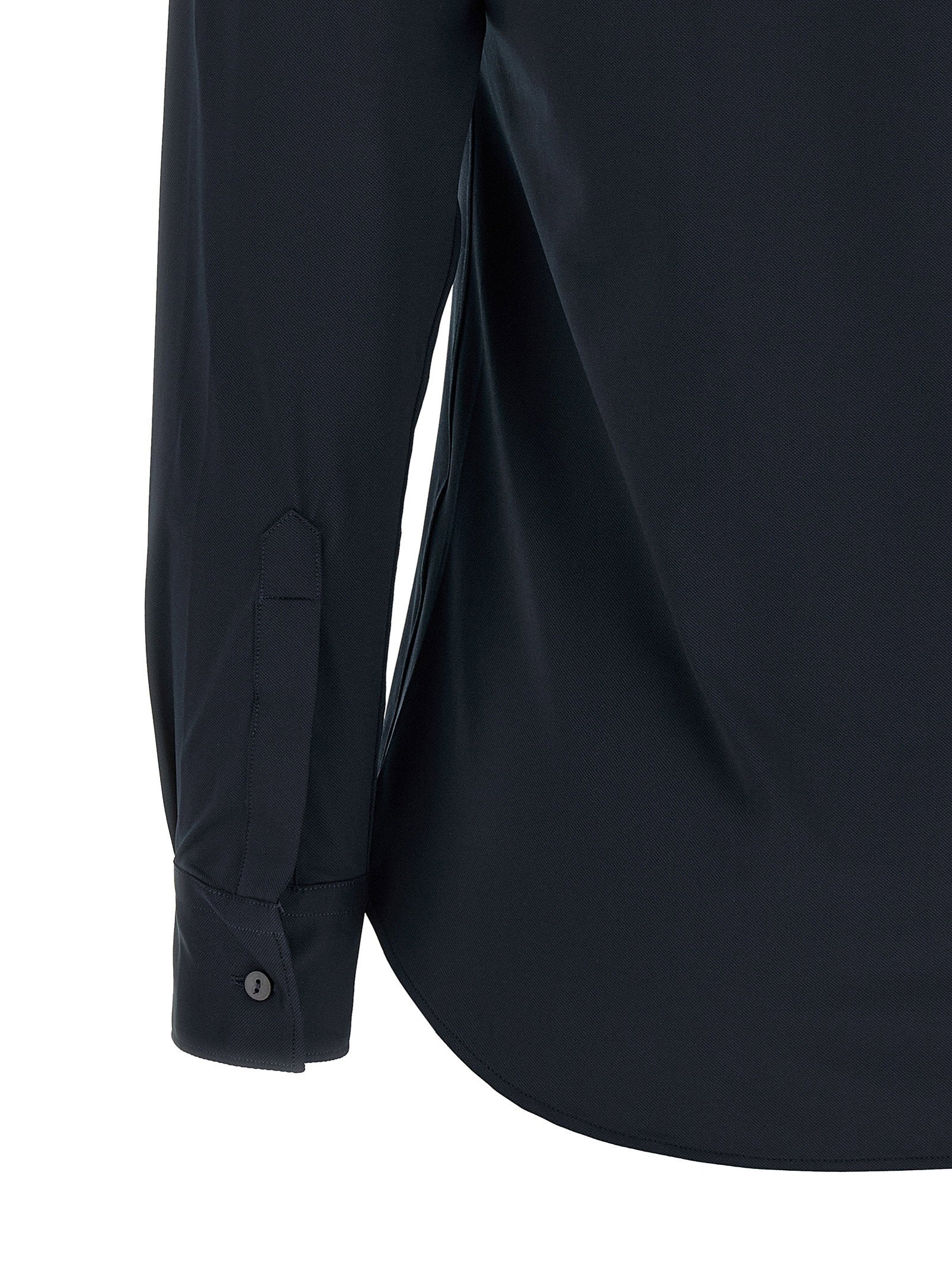 Xacus Women's Pina Shirt - Active Line