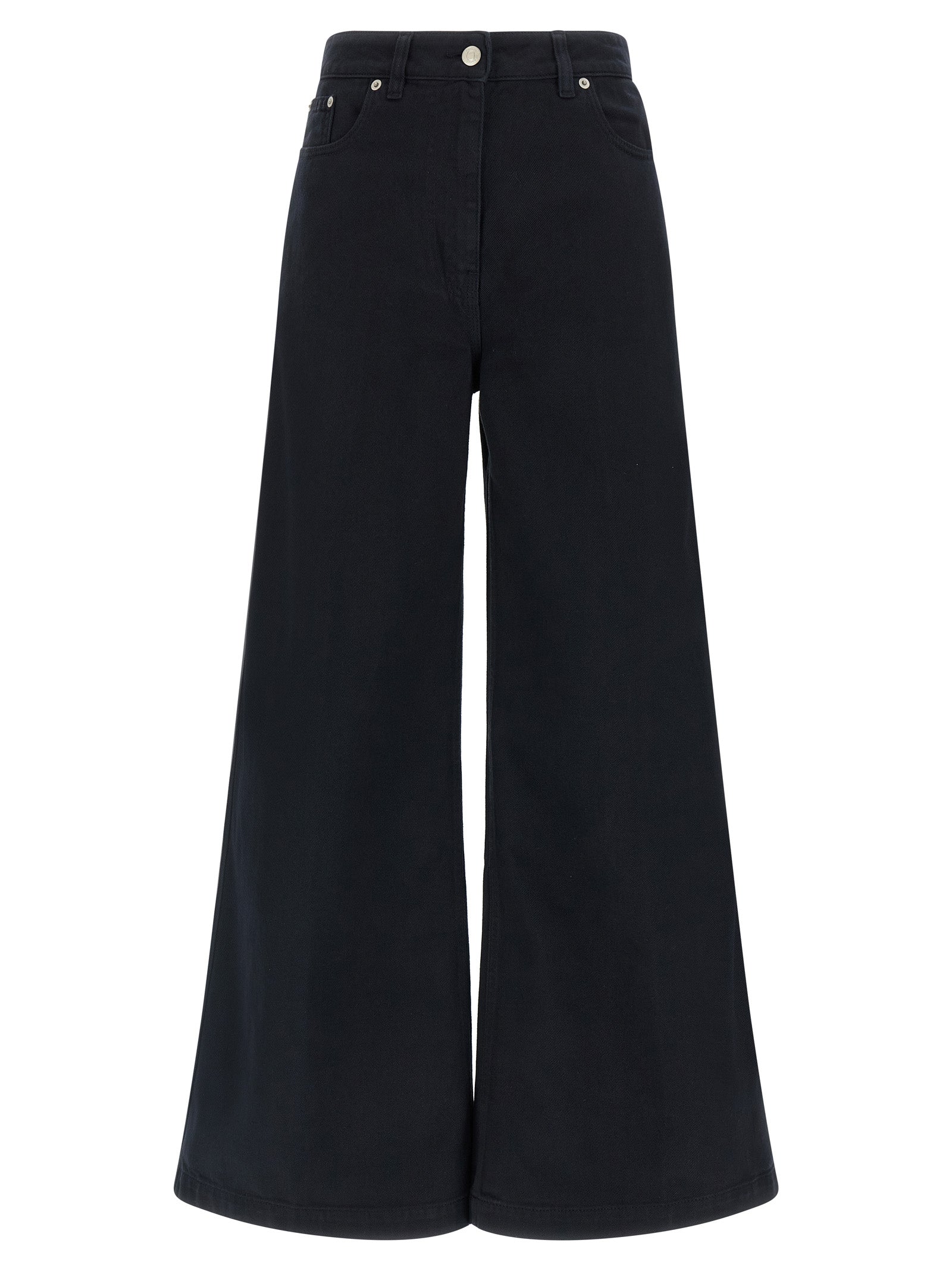 Nude Women's Tilda Pants