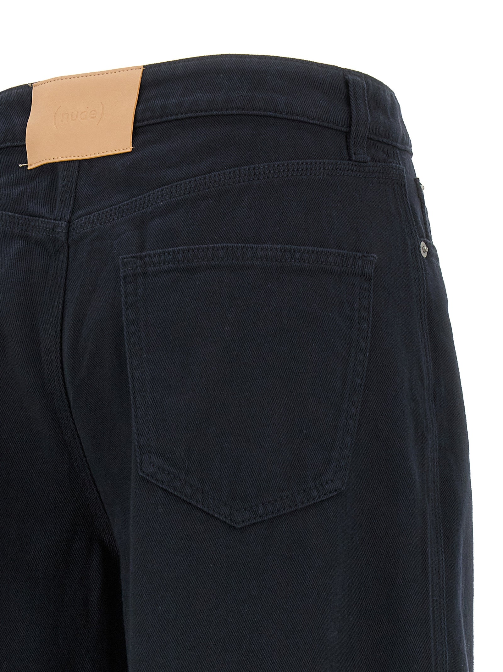 Nude Women's Tilda Pants