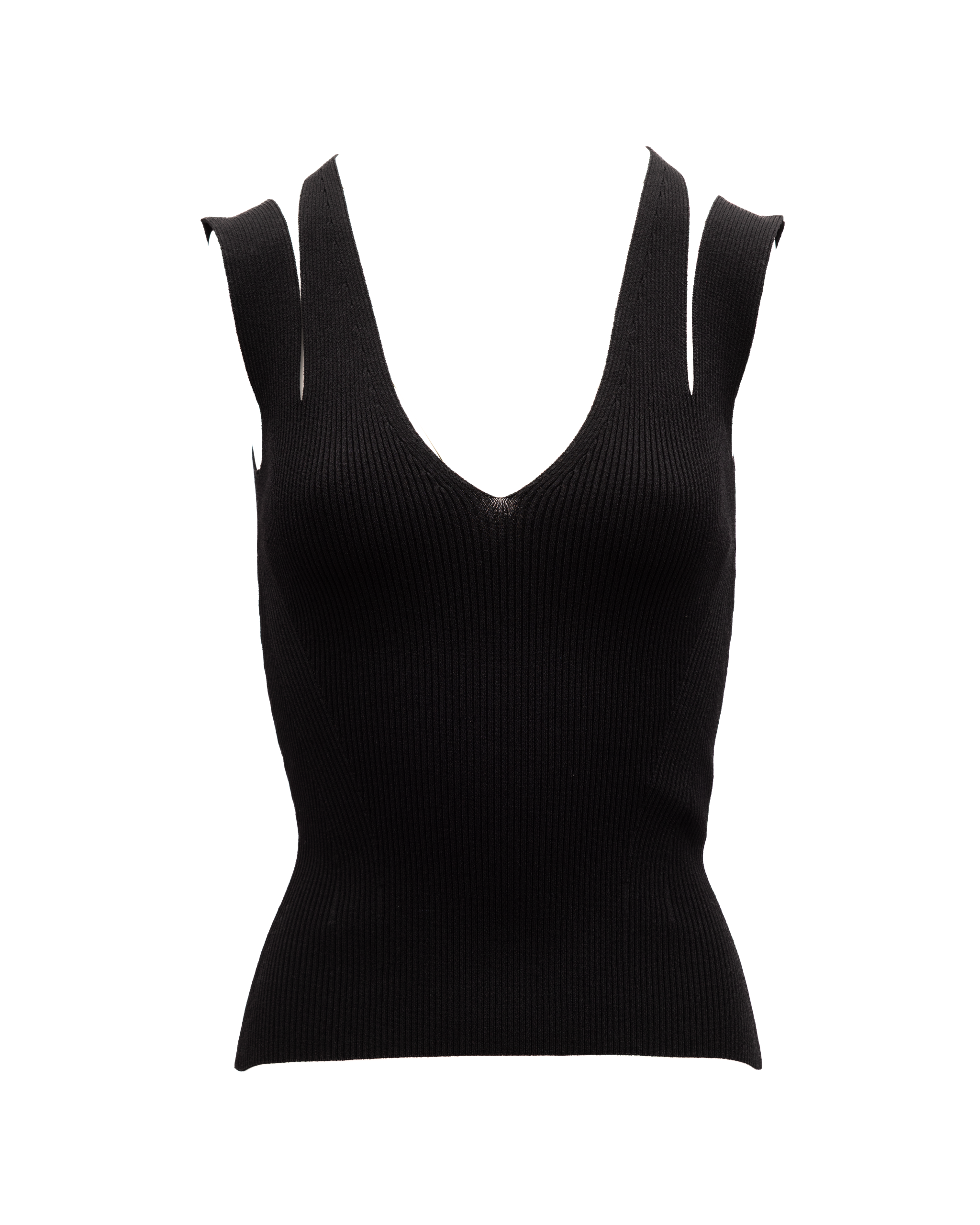 Alexander McQueen Women Viscose Women's Top