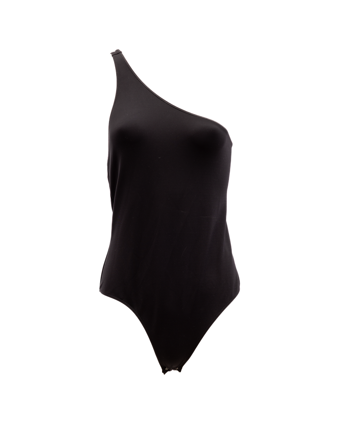 Alexander McQueen Black Women Polyamide Women's Bodysuit