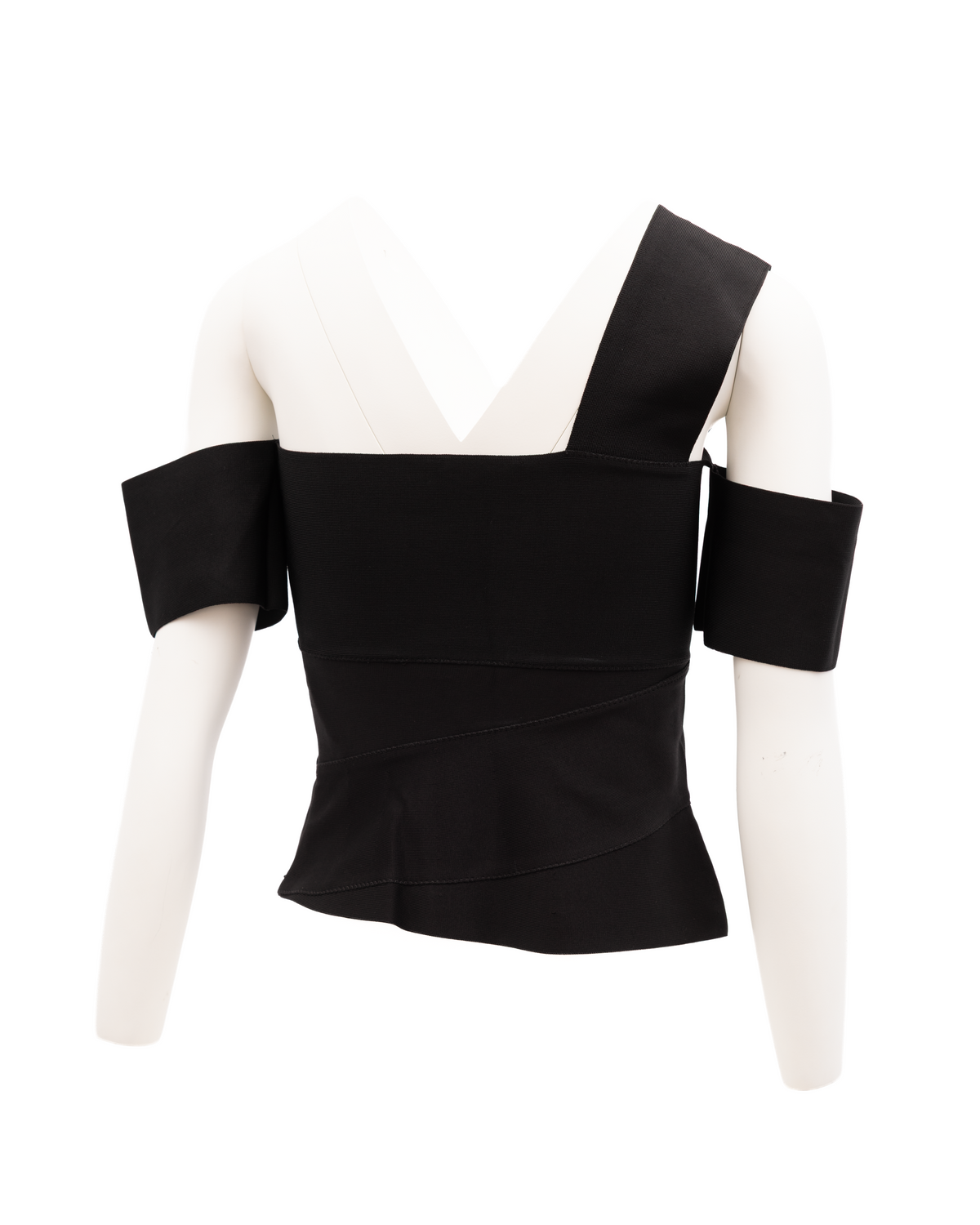 Alexander McQueen Women Viscose Women's Top