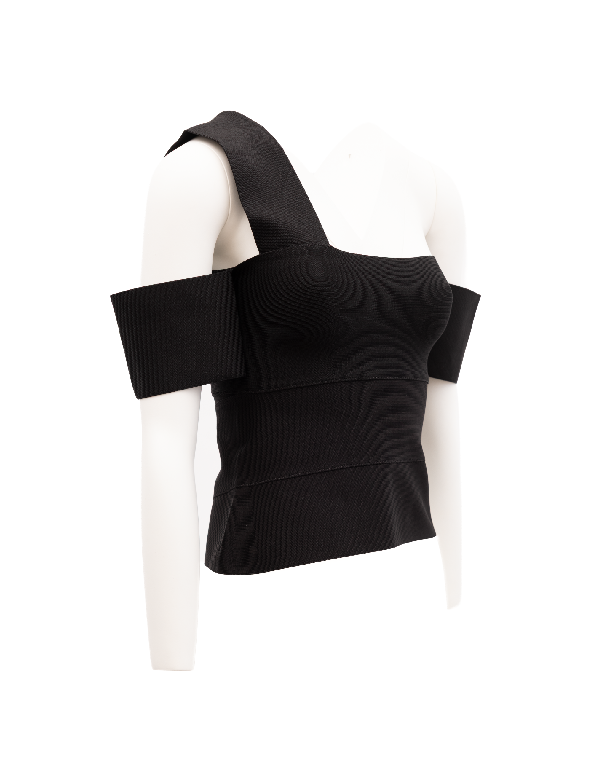 Alexander McQueen Women Viscose Women's Top
