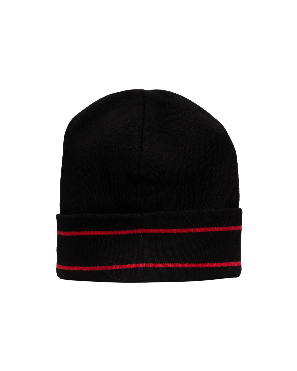 Alexander McQueen Women Cashmere Women's Hat