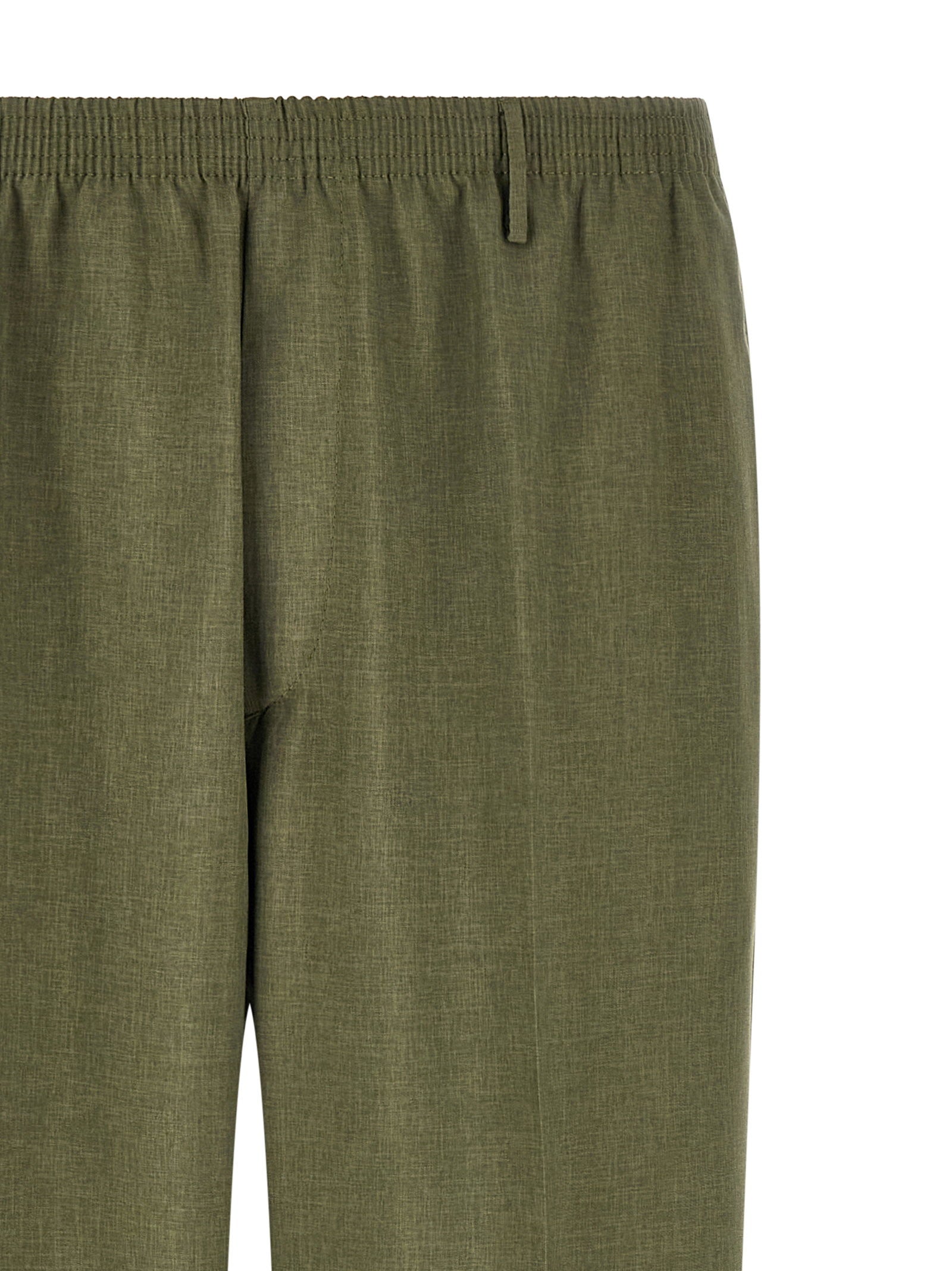 Cellar Door Men's Alfonso Bl Pants
