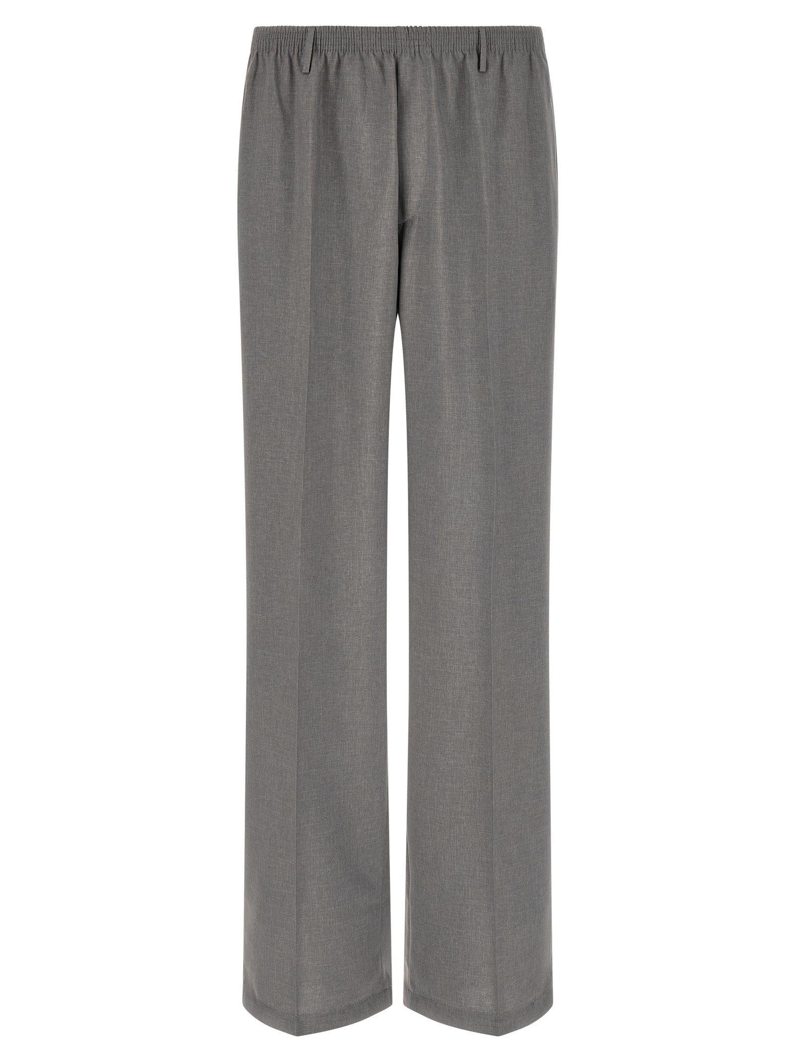 Cellar Door Men's Ezio Pants