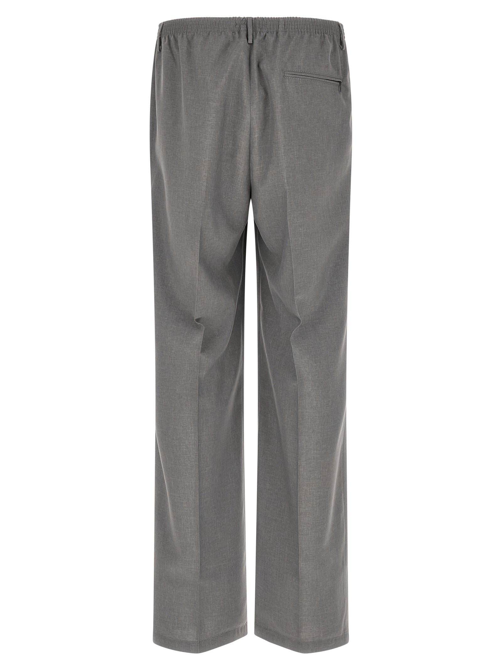 Cellar Door Men's Ezio Pants