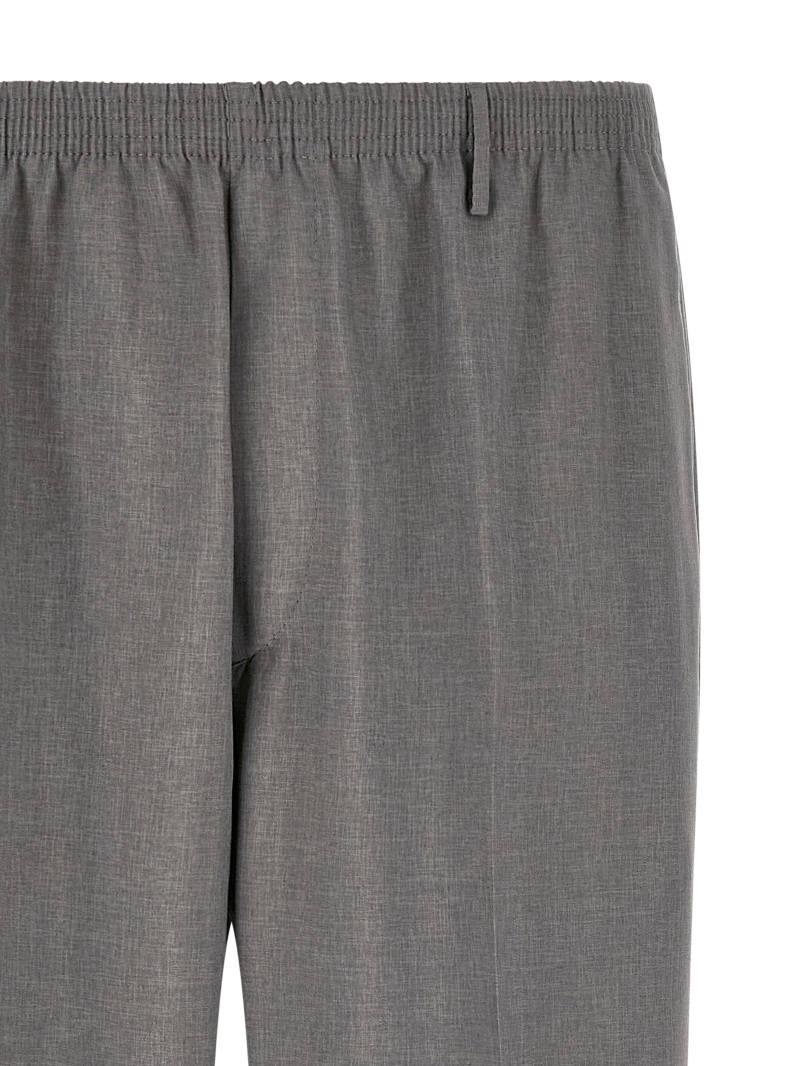 Cellar Door Men's Ezio Pants