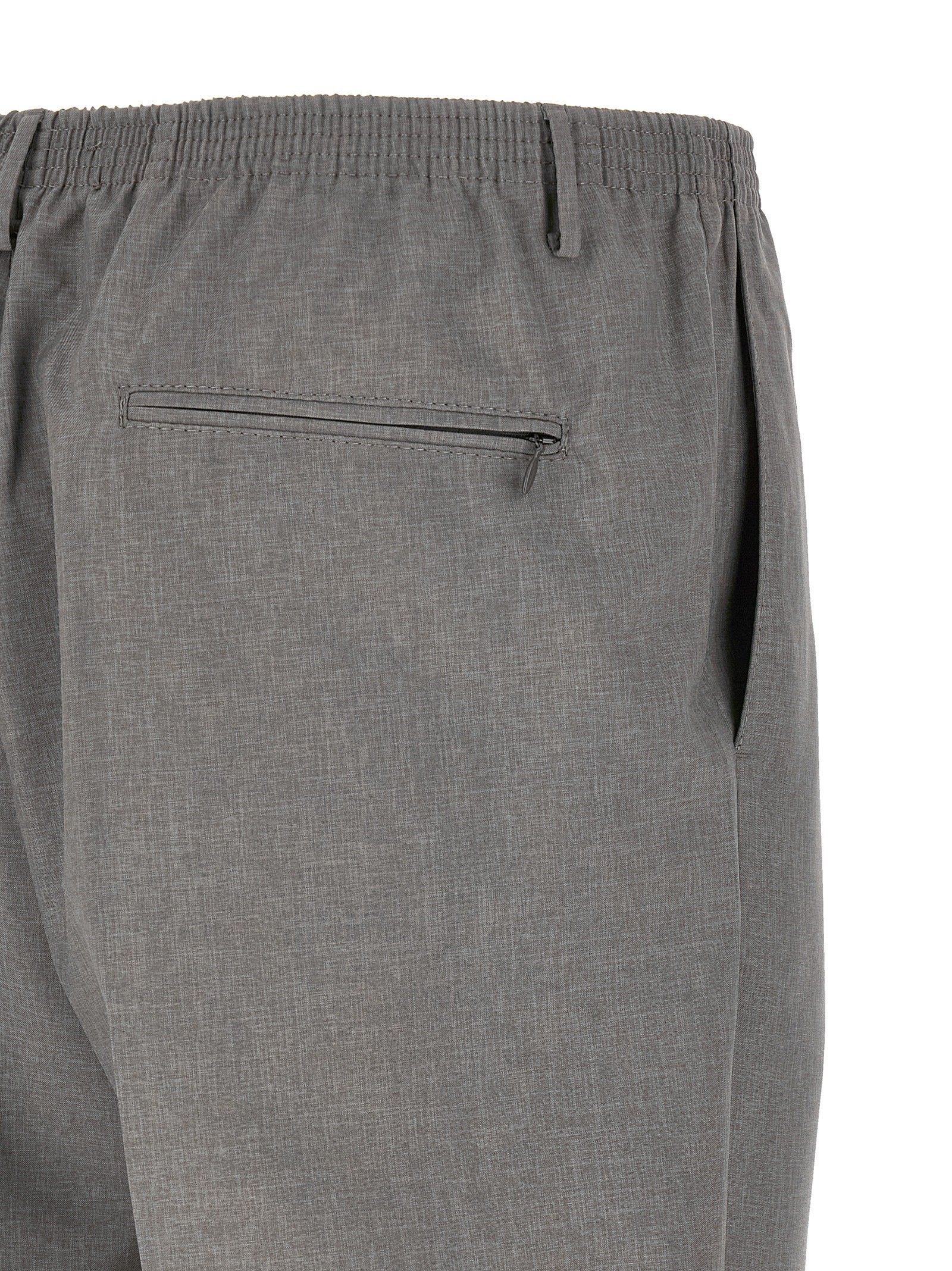 Cellar Door Men's Ezio Pants