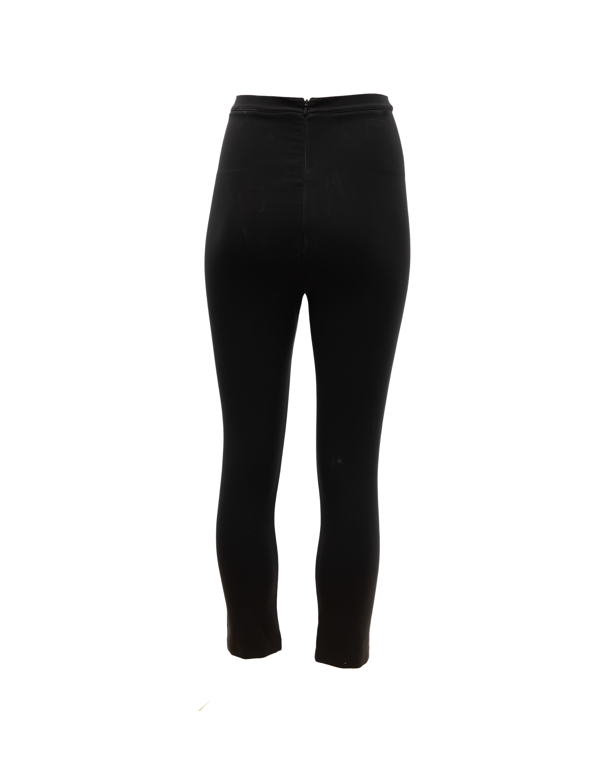 Valentino Garavani Women Jersey Women's Leggings