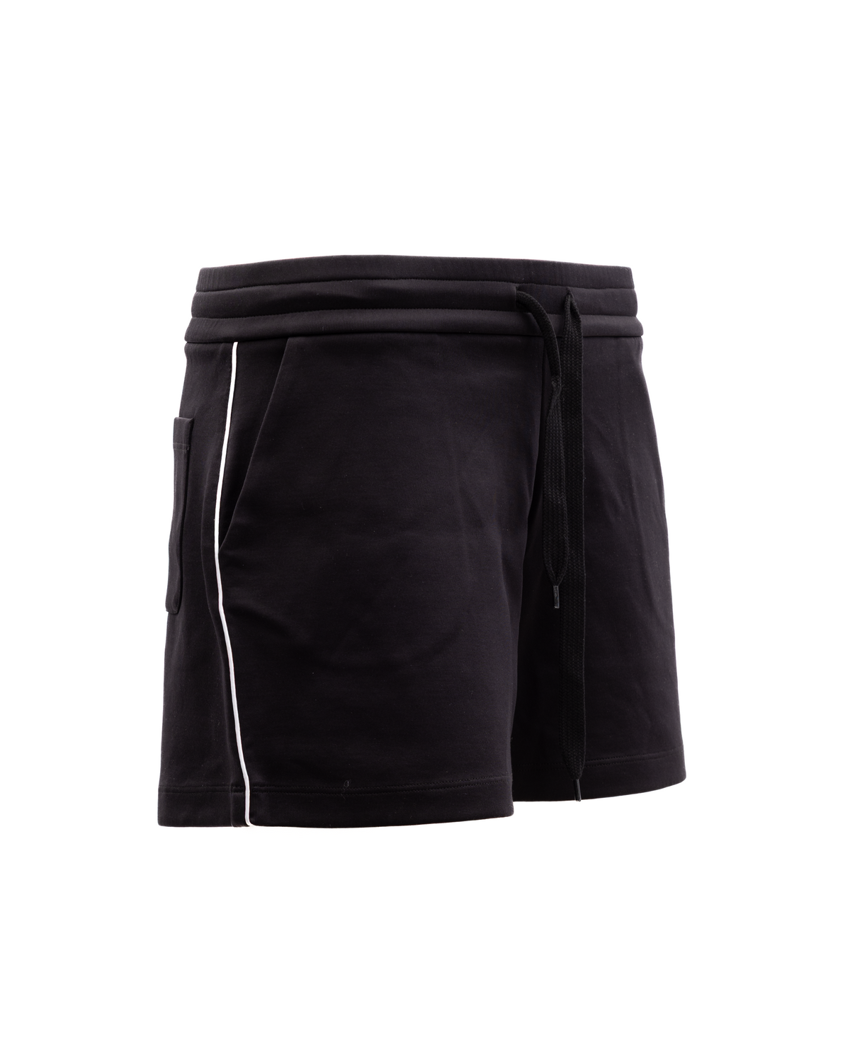 Valentino Garavani Women Crepe Women's Shorts