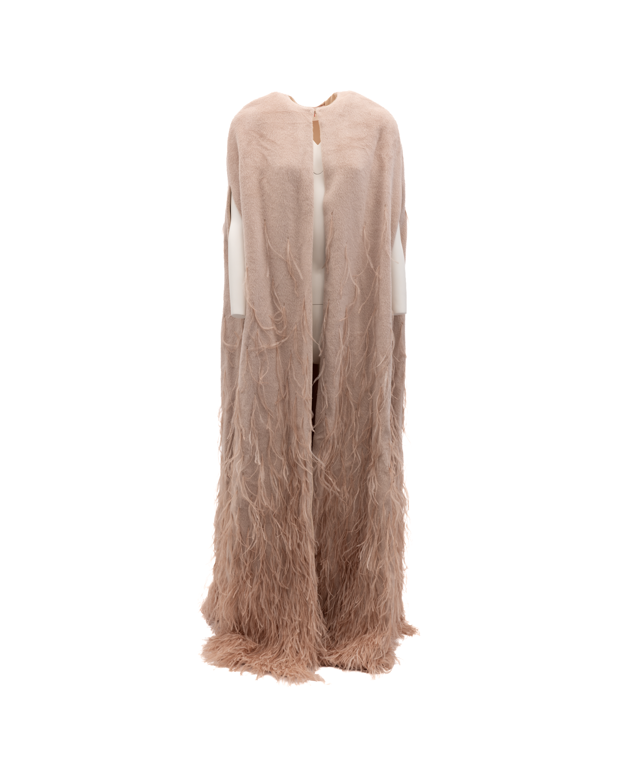 Valentino Garavani Women Wool Women's Jacket