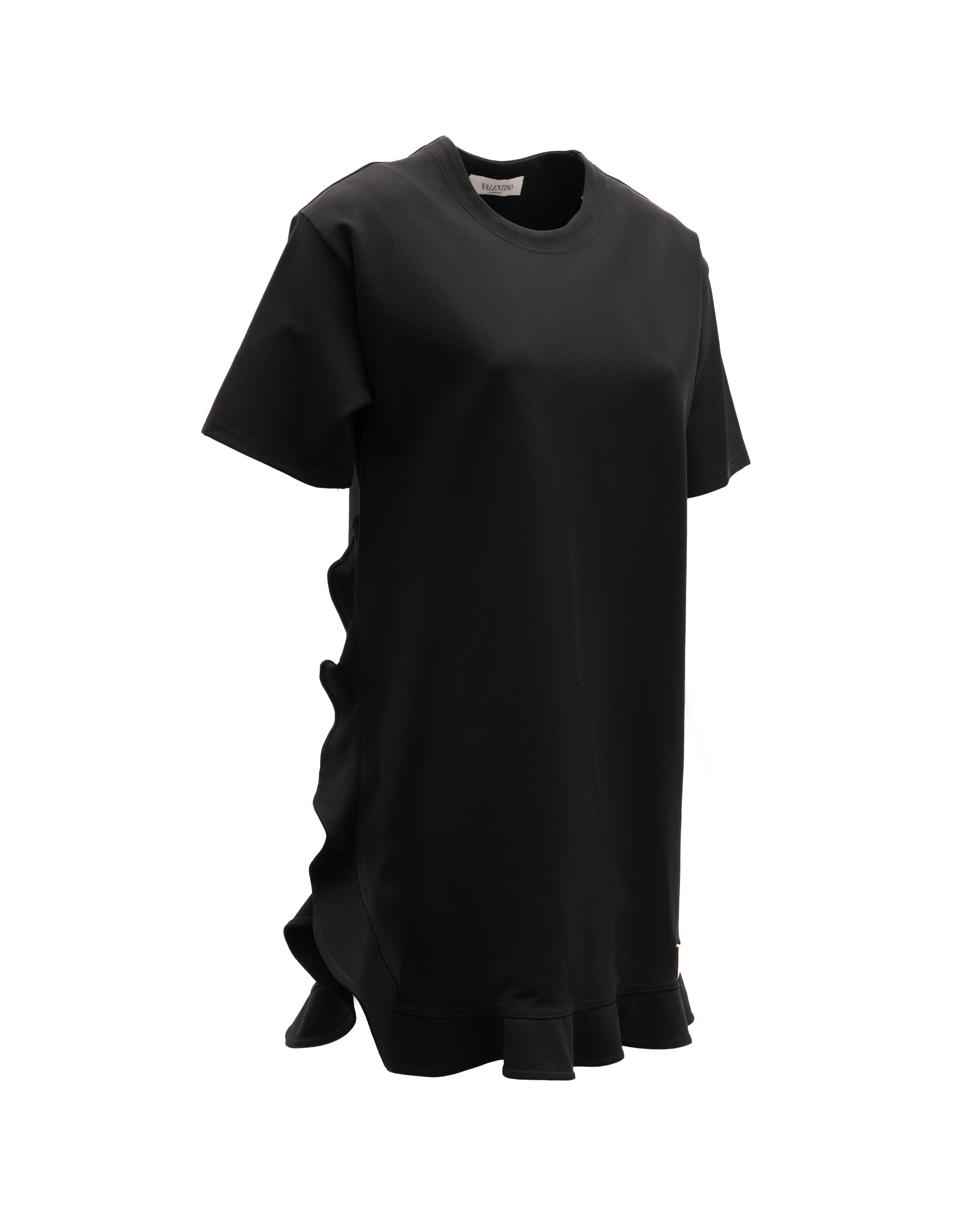 Valentino Garavani Women Women's T-shirt