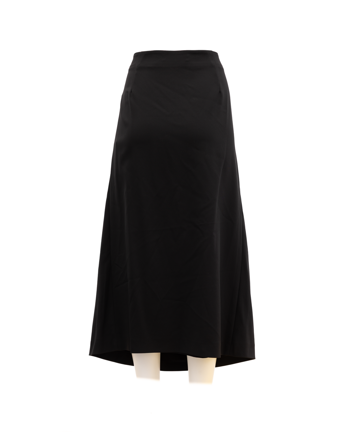 Valentino Garavani Women Women's Skirt