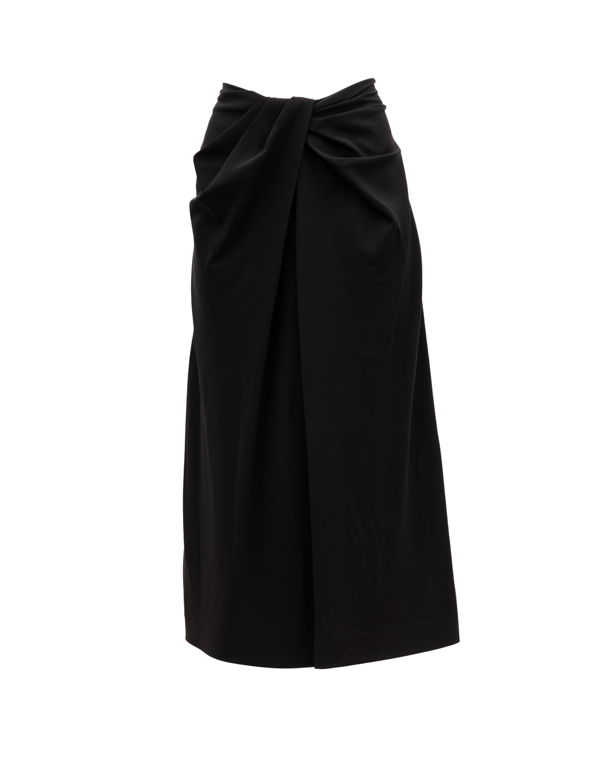 Valentino Garavani Women Women's Skirt