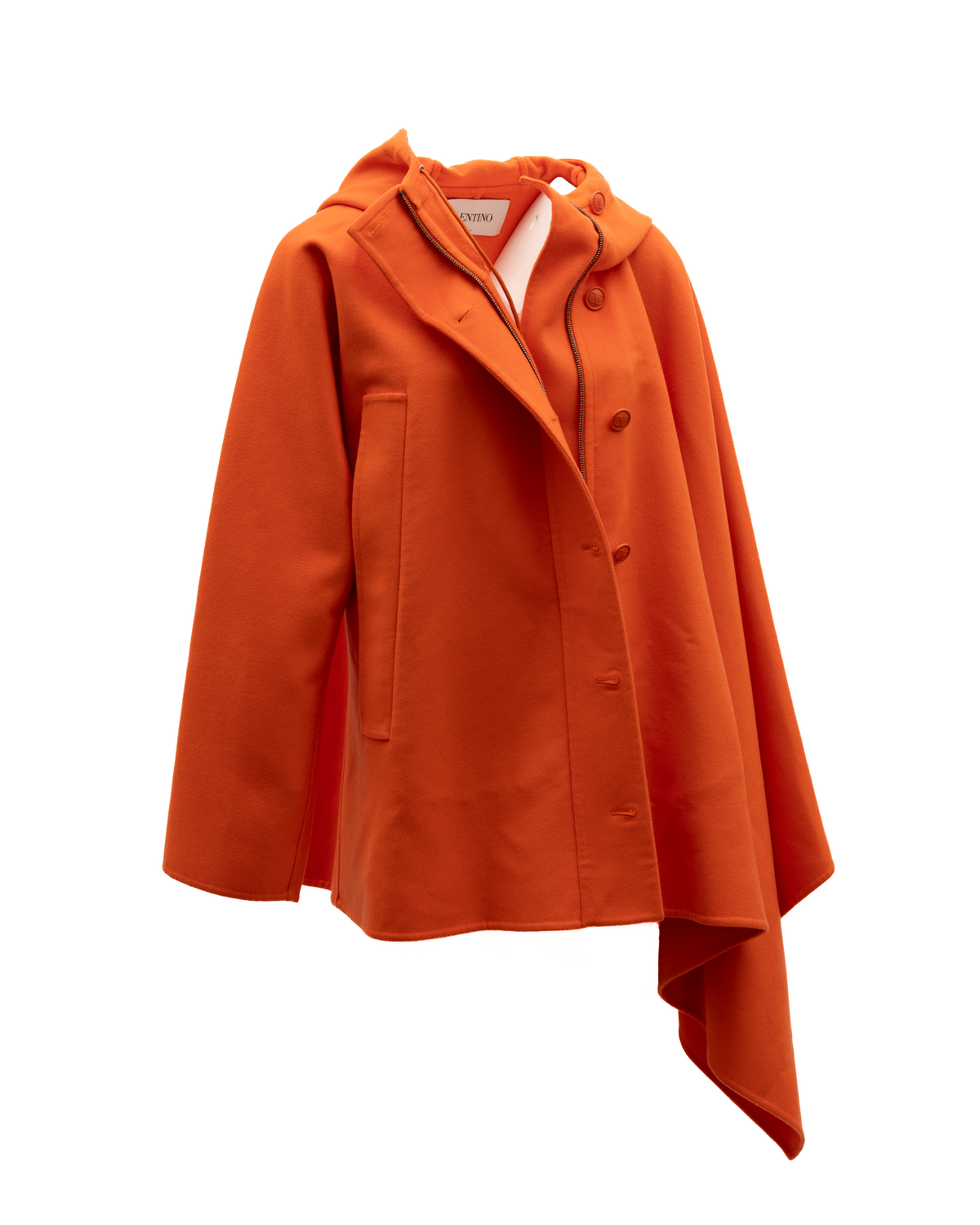 Valentino Garavani Women Women's Jacket